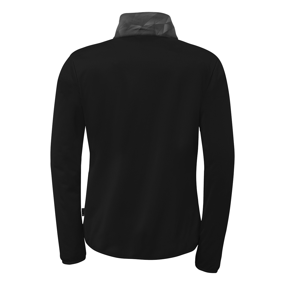 Kempa Trainingsjacke »Trainingsjacke Athletics 29 Poly Women« 1 Stk. tlg.