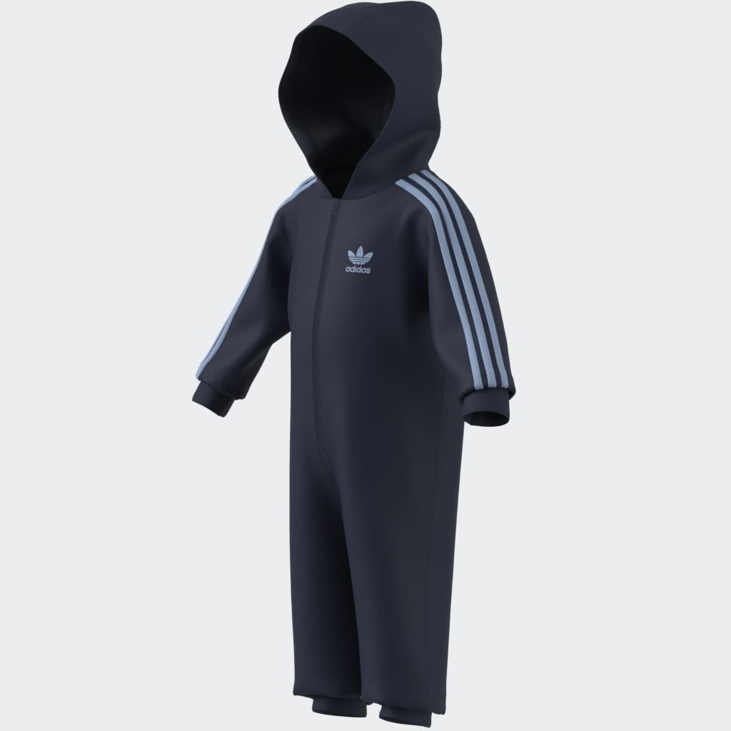 adidas Originals Overall »ONESIE«