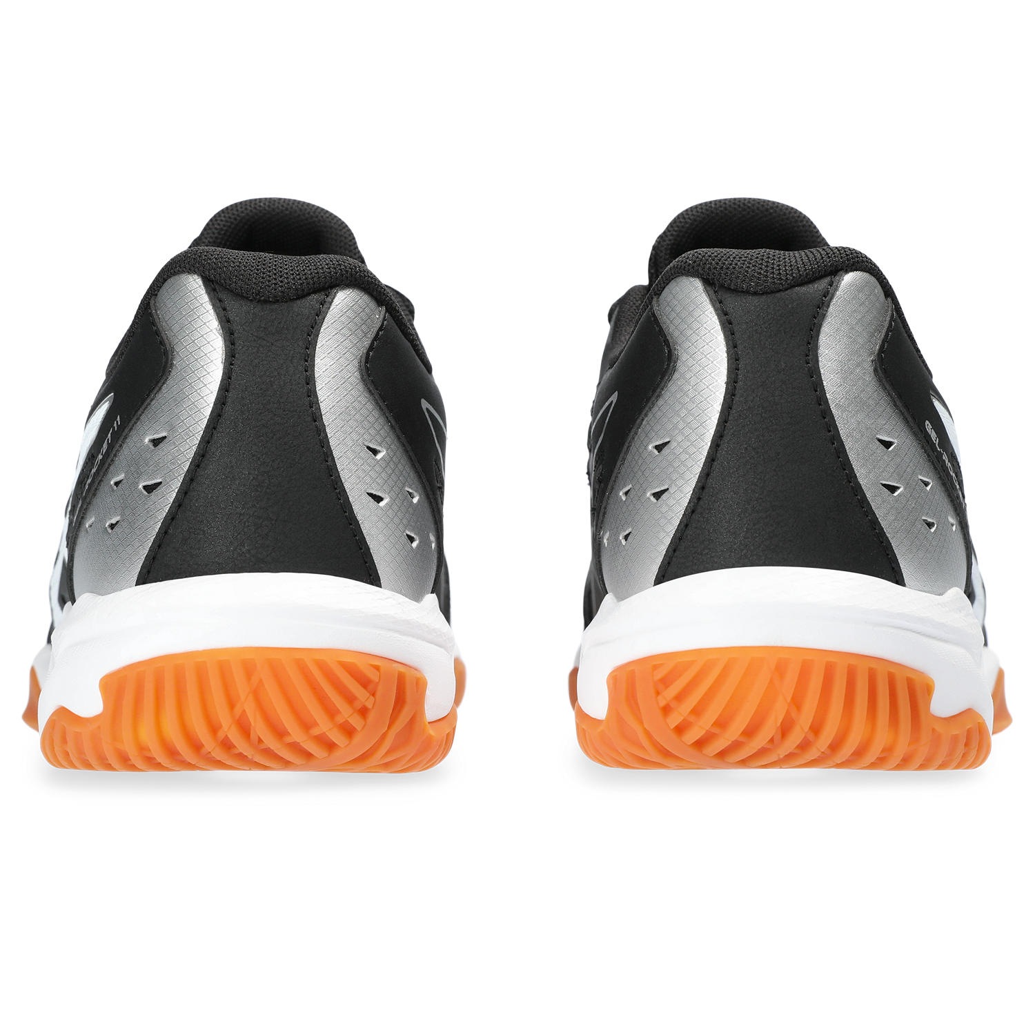 Asics Indoorschuh »GEL-ROCKET 11«