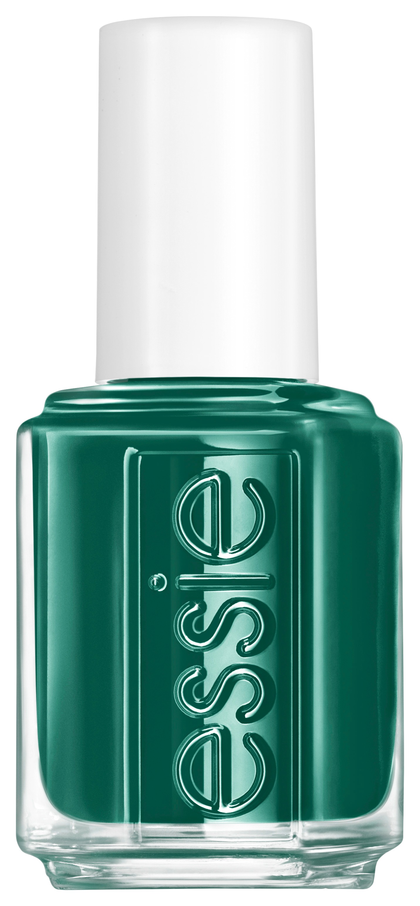 essie Nagellack »Essie Nagellack oldie but goodie«, mit natürlichen Inhaltsstoffen
