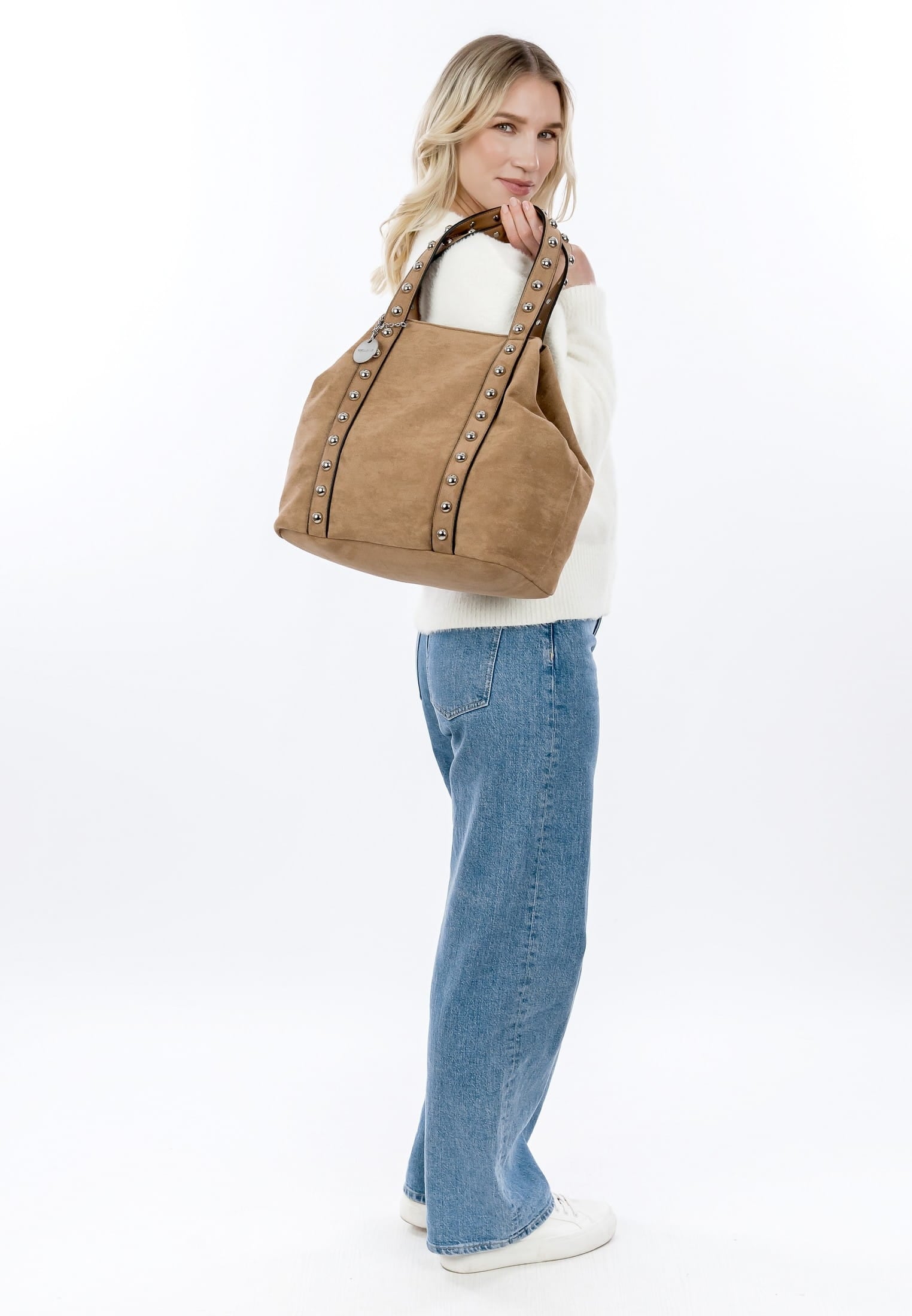 Tamaris Shopper »Shopper TAS Genna«