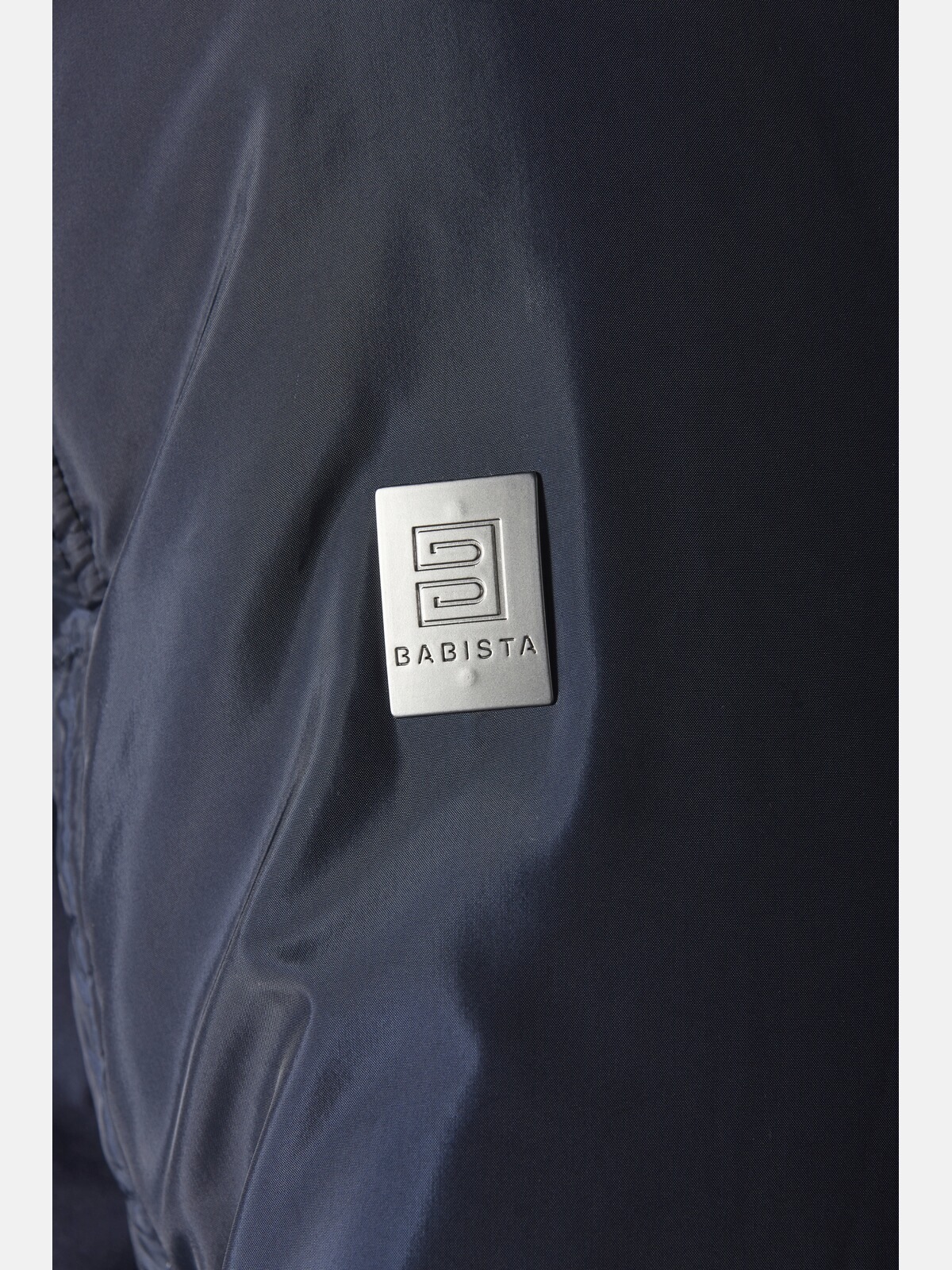Babista Softshelljacke »Softshelljacke GRIDALETTI«, (1 St.)