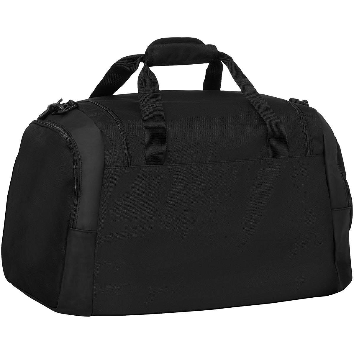 uhlsport Sporttasche »Sporttasche ESSENTIAL 50 L«