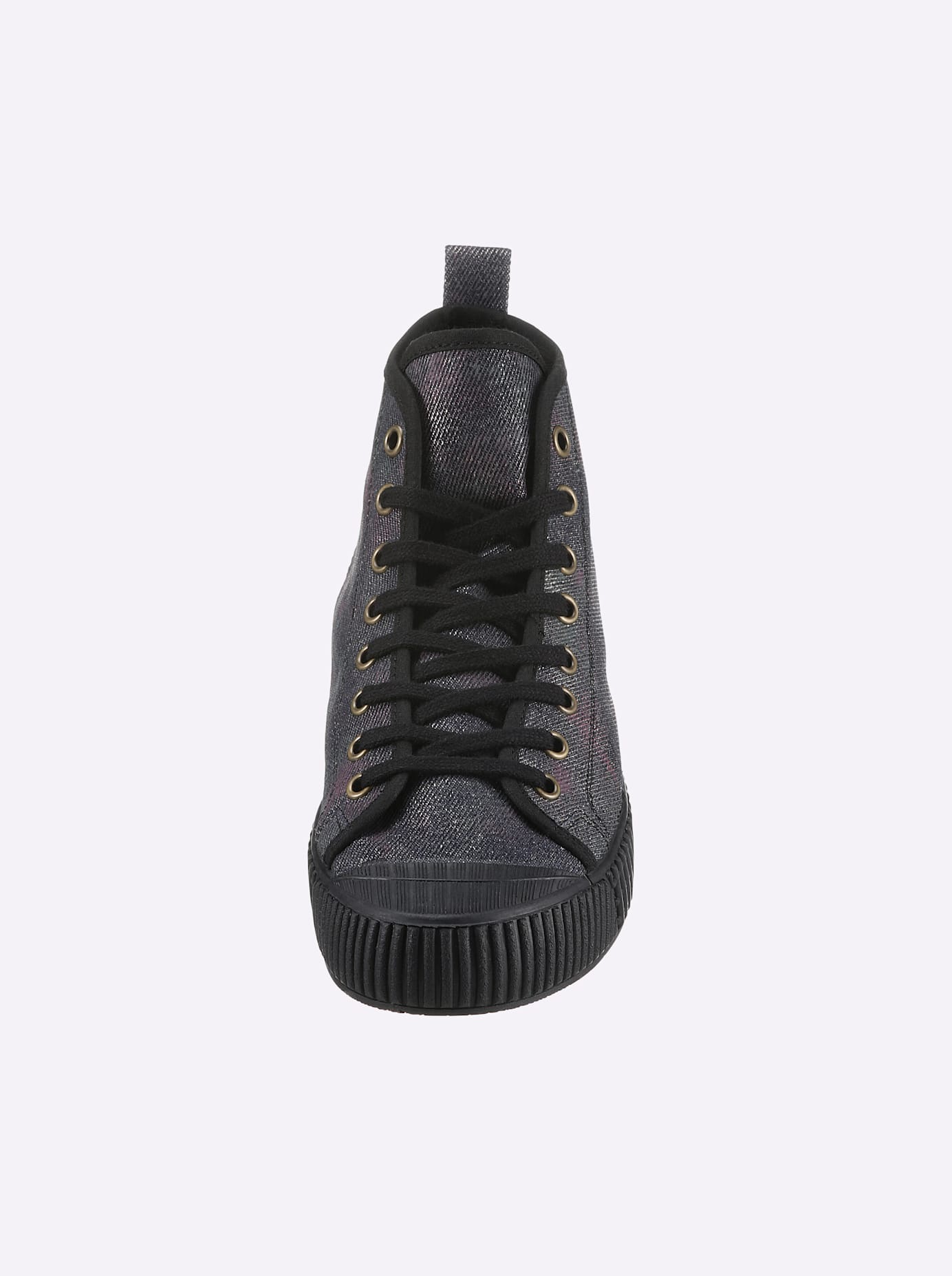 heine Sneaker