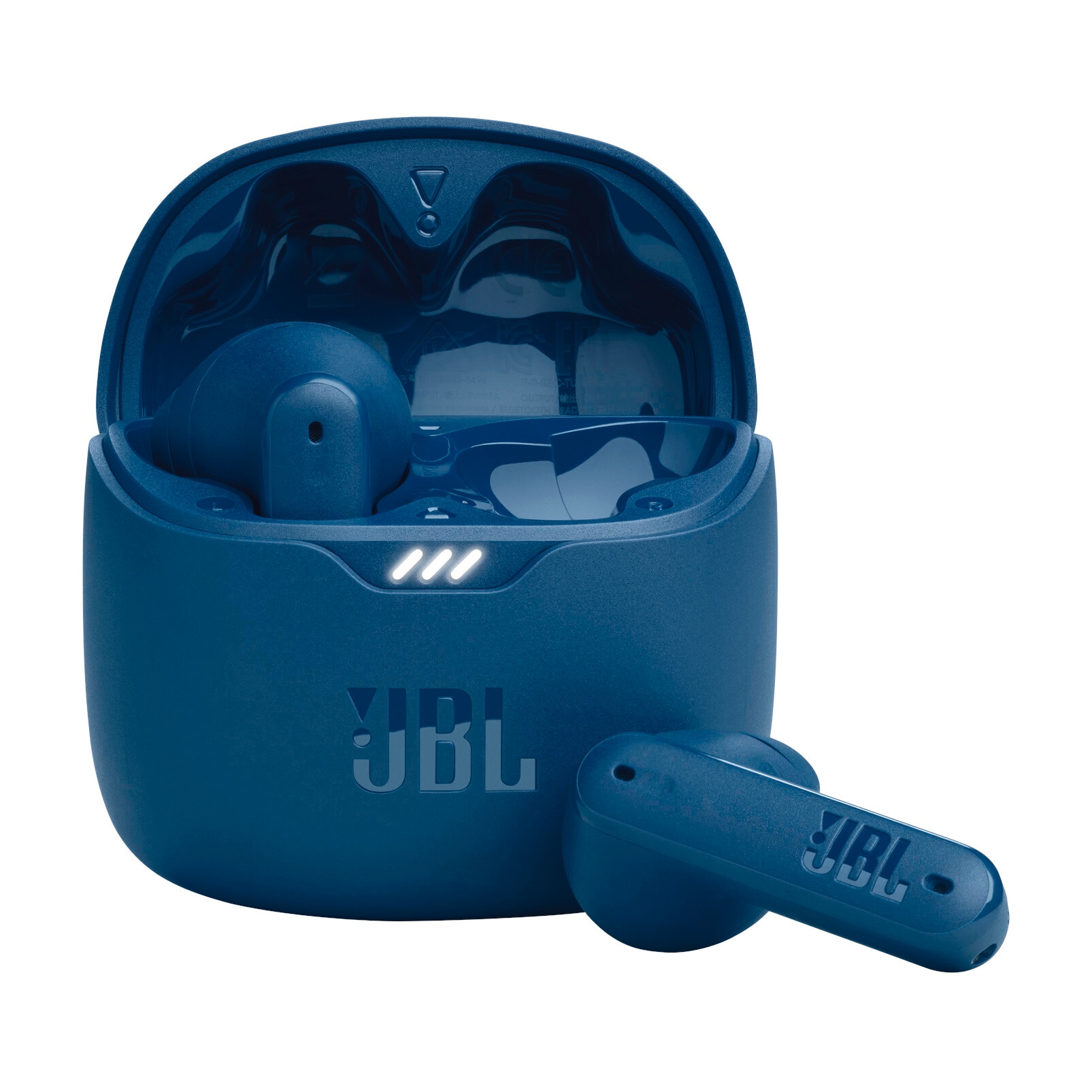 JBL wireless In-Ear-Kopfhörer »Tune Flex«