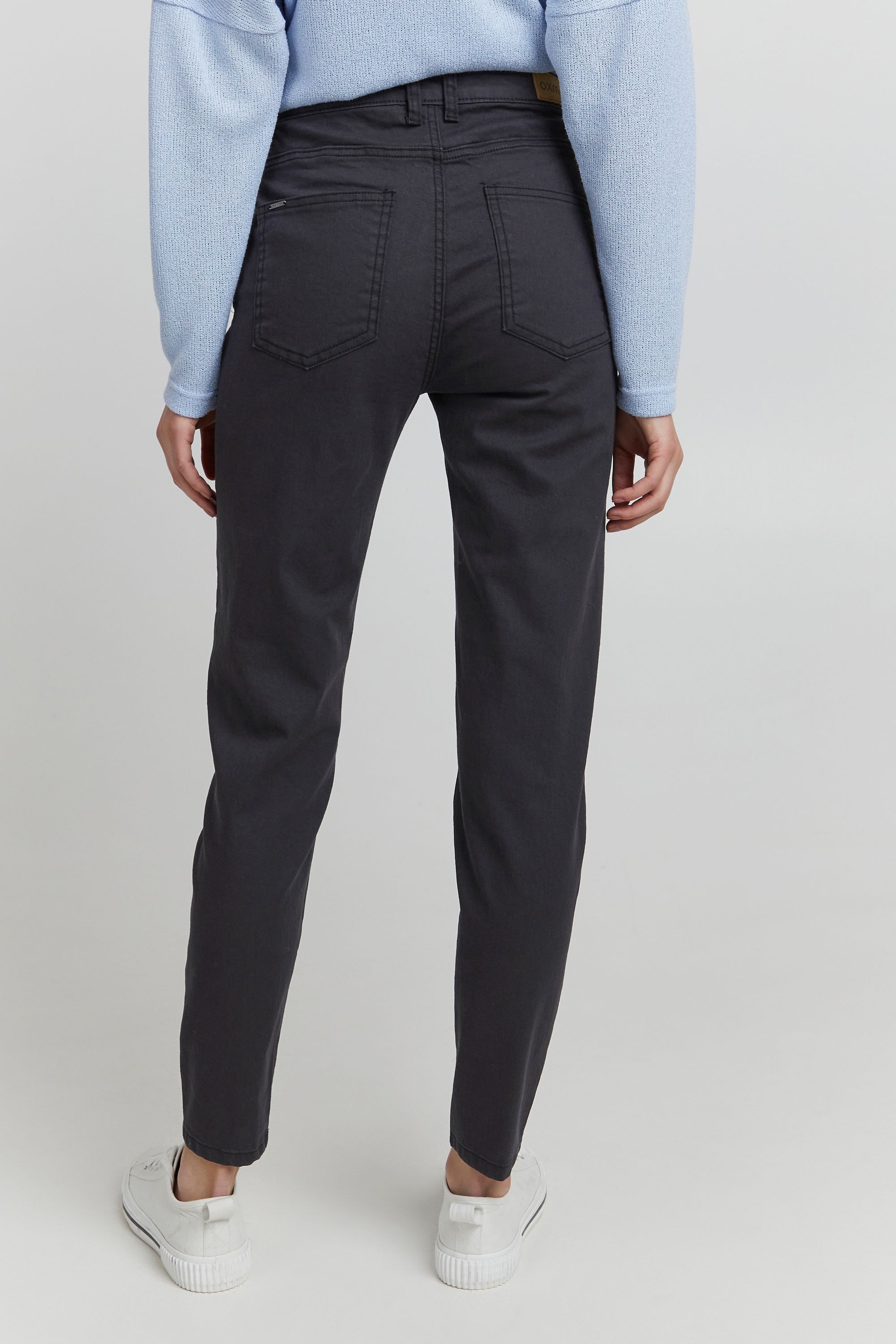 OXMO 7/8-Hose »7/8-Hose OXPeetje«