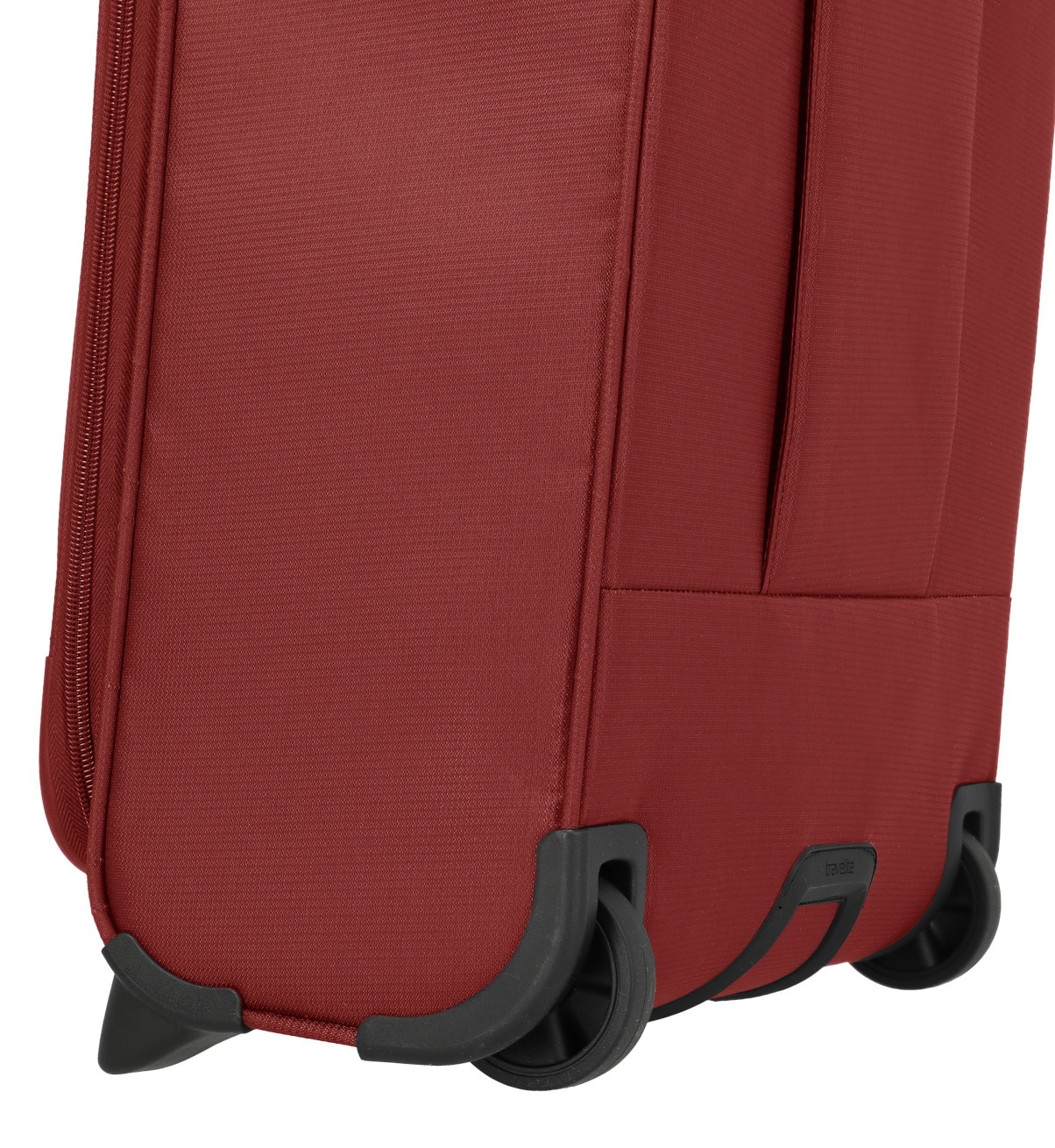 travelite Handgepäck-Trolley »JETPACK Easy 2 Cabin Handgepäck Koffer« 21 l 4 Rollen