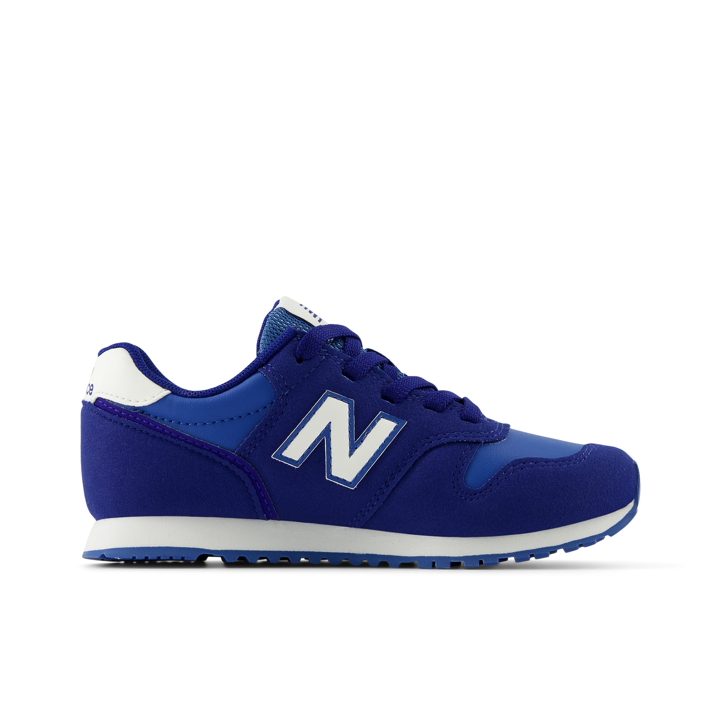 New Balance Sneaker »373«
