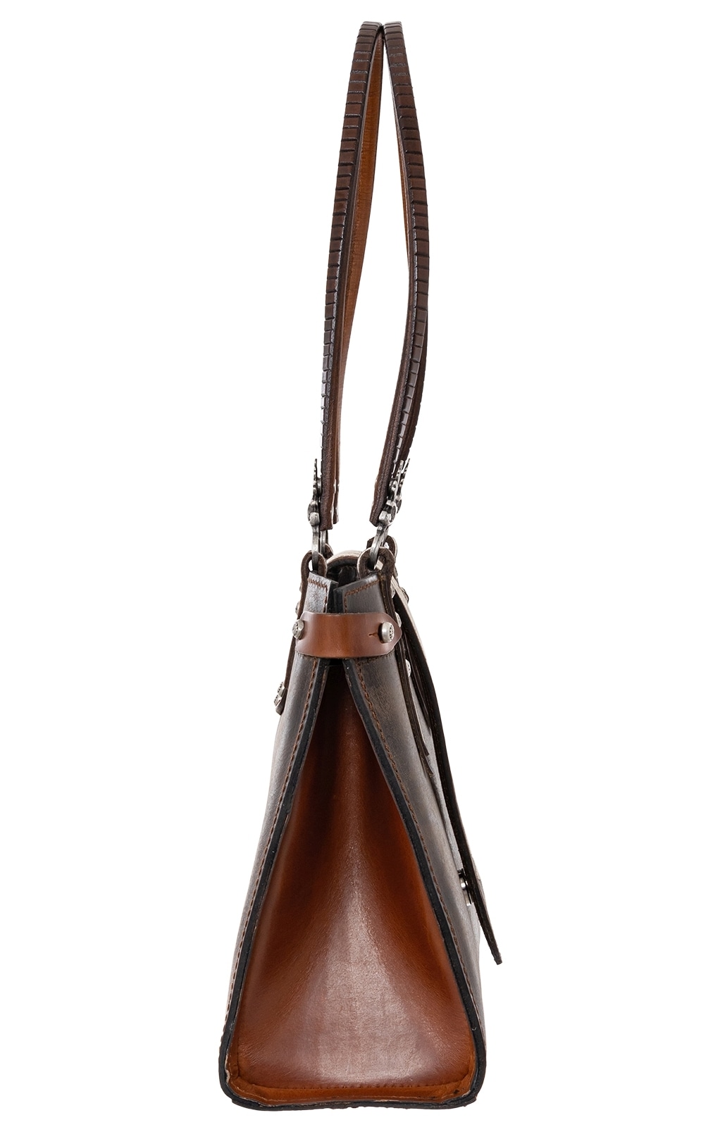 Sima Gürtel Handtasche »Trachtentasche 236-2656«