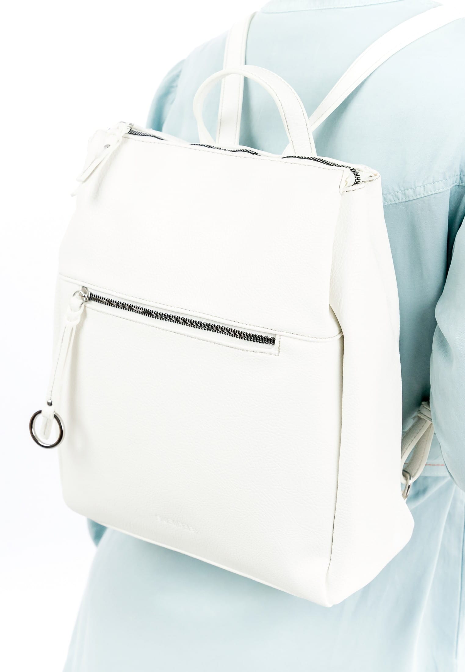 SURI FREY Rucksack »Rucksack SFY Debby«