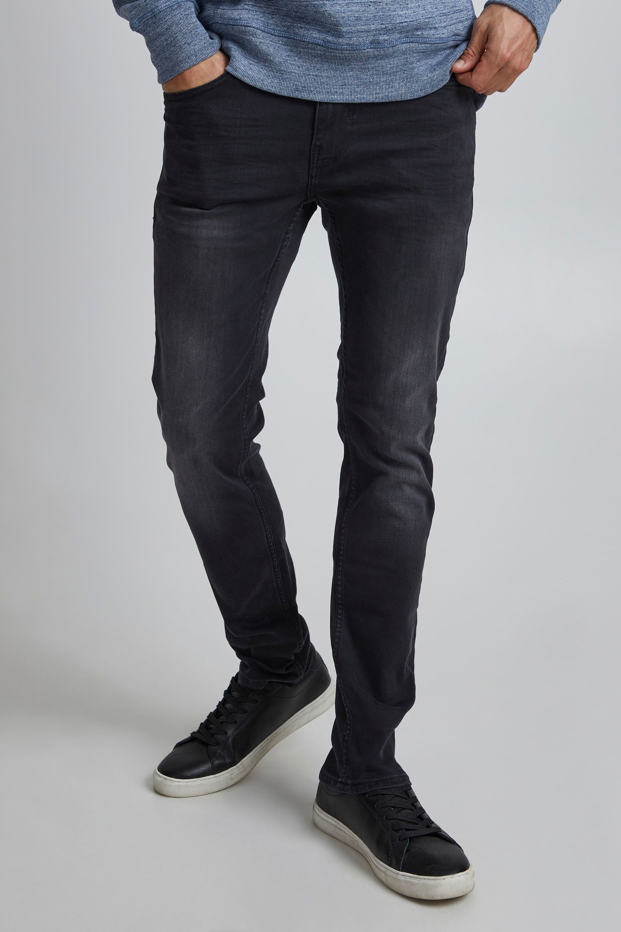 Blend 5-Pocket-Jeans »5-Pocket-Jeans BHJet«