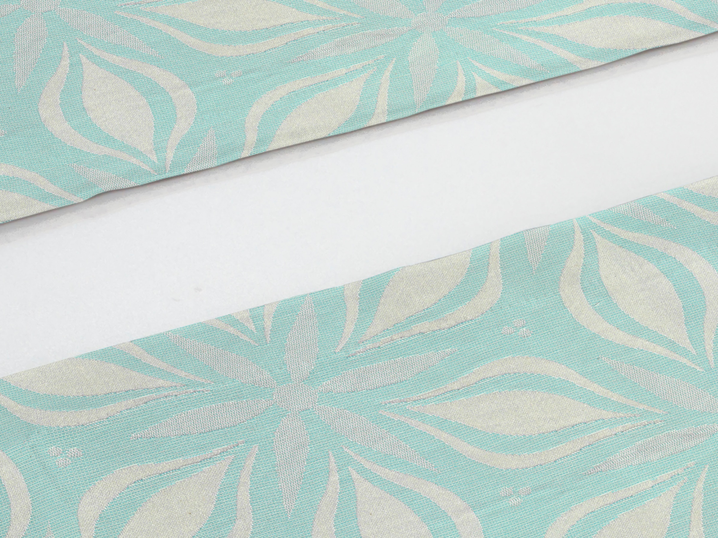 Adam Platzset »Retro Floret« 2-er Set