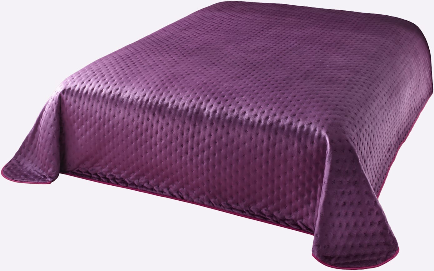 heine home Tagesdecke