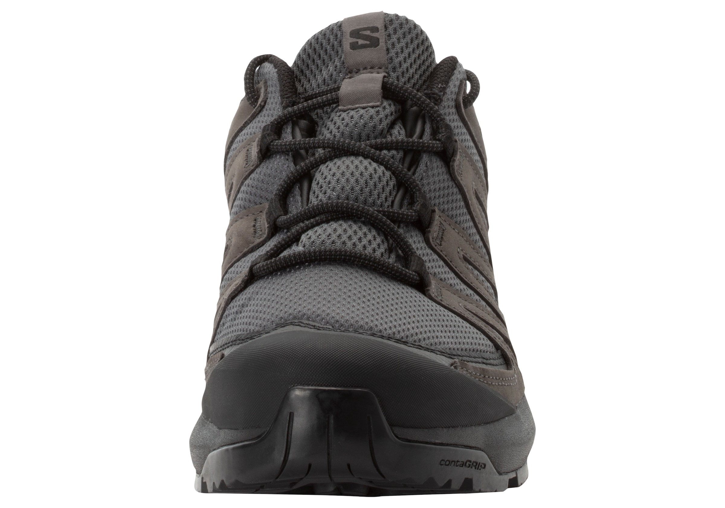 Salomon Wanderschuh »X-ADVENTURE RECON GTX«, wasserdicht
