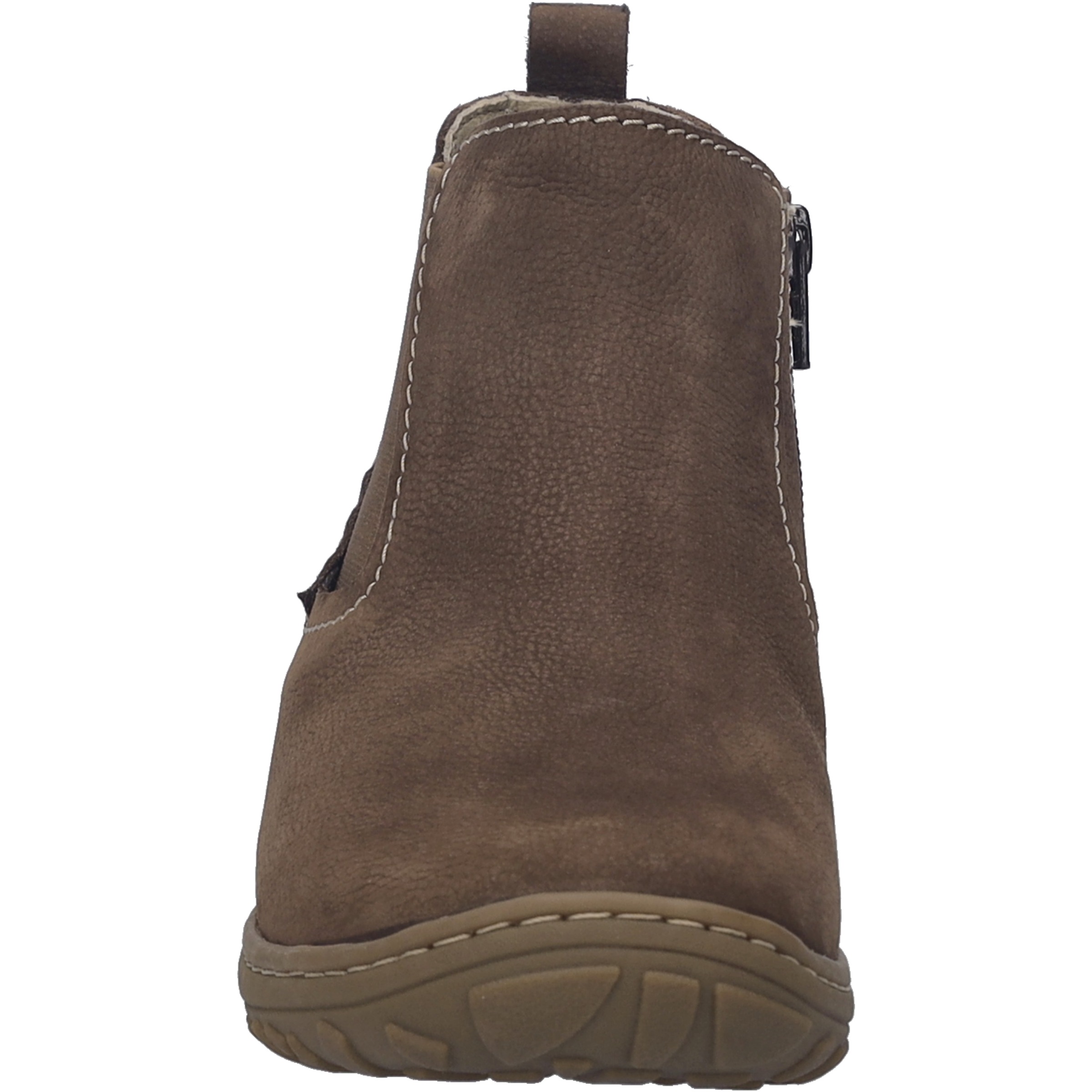 Josef Seibel Schnürschuh »Ruby 55, brasil«