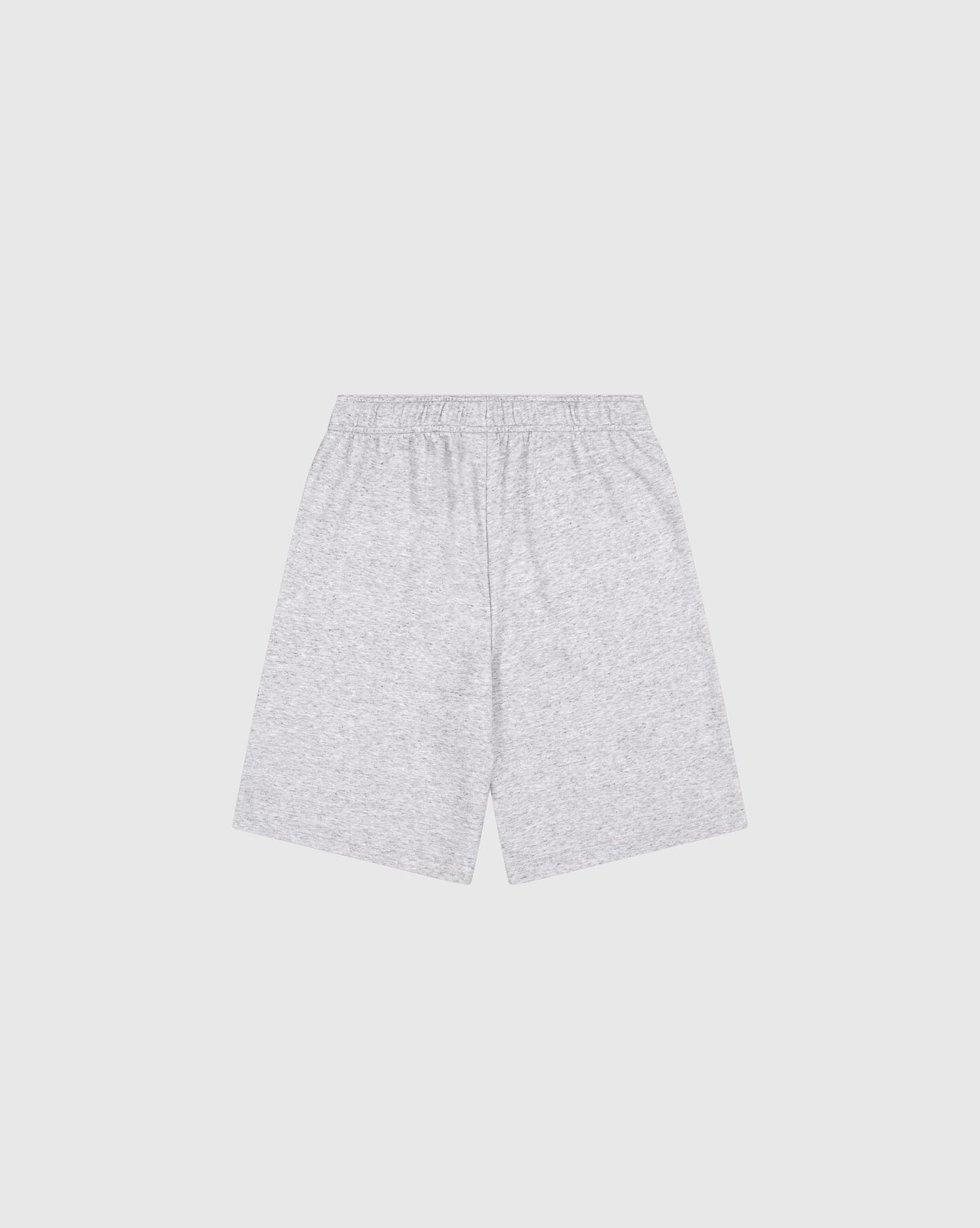 Champion Sweatshorts