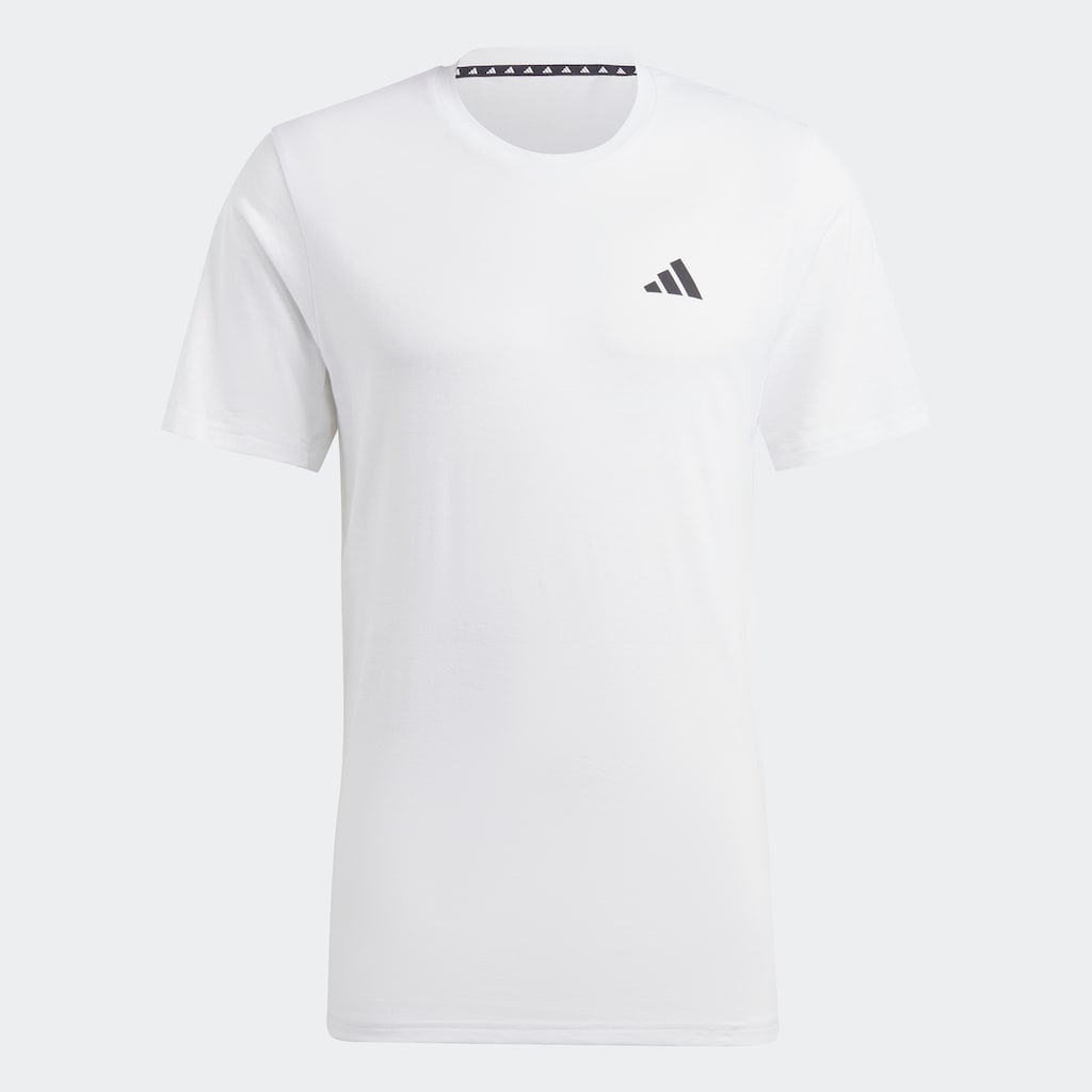 adidas Performance T-Shirt »TR-ES FR T«