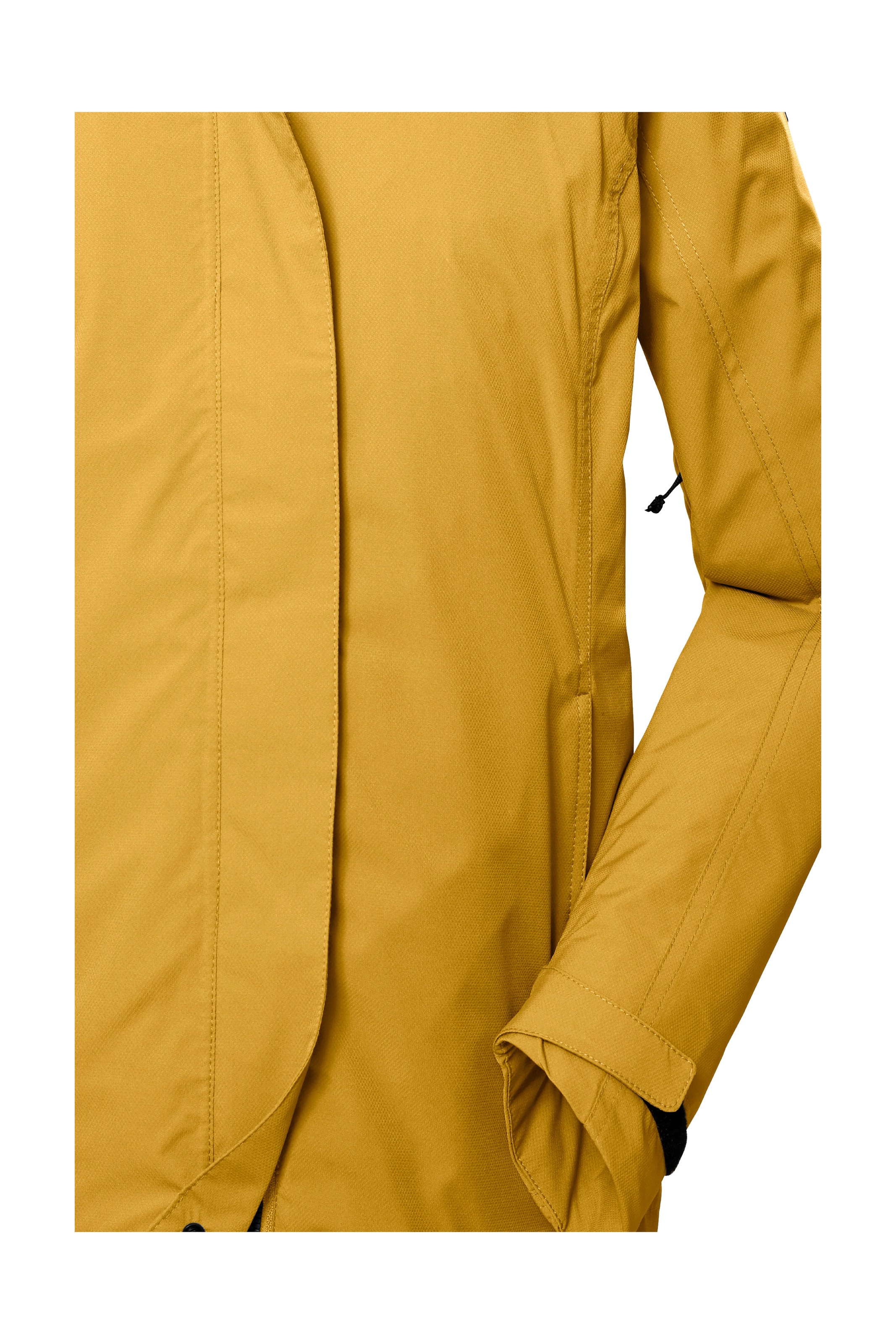 Killtec Outdoorjacke »KOS 11 WMN JCKT«