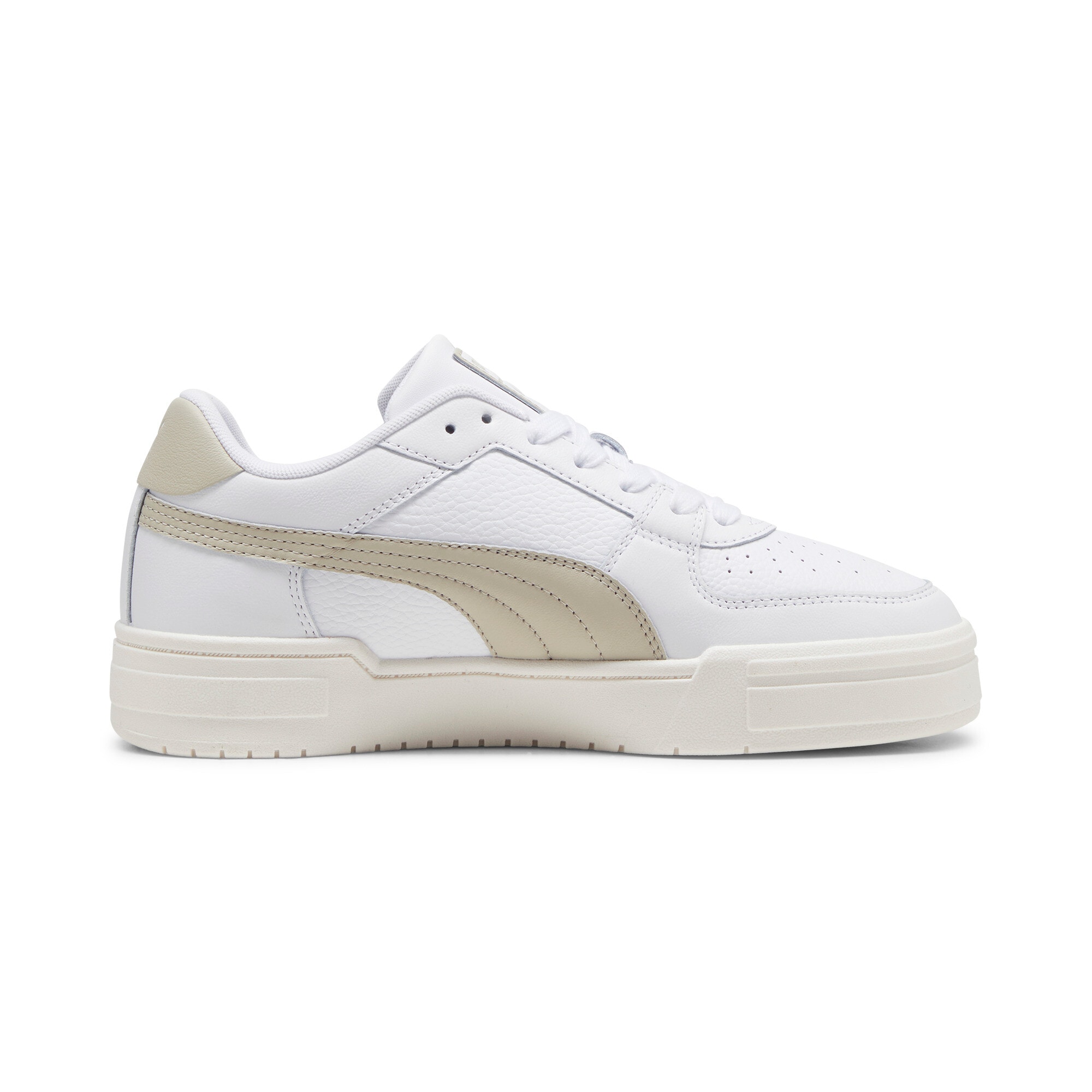 PUMA Sneaker »CA PRO CLASSIC«