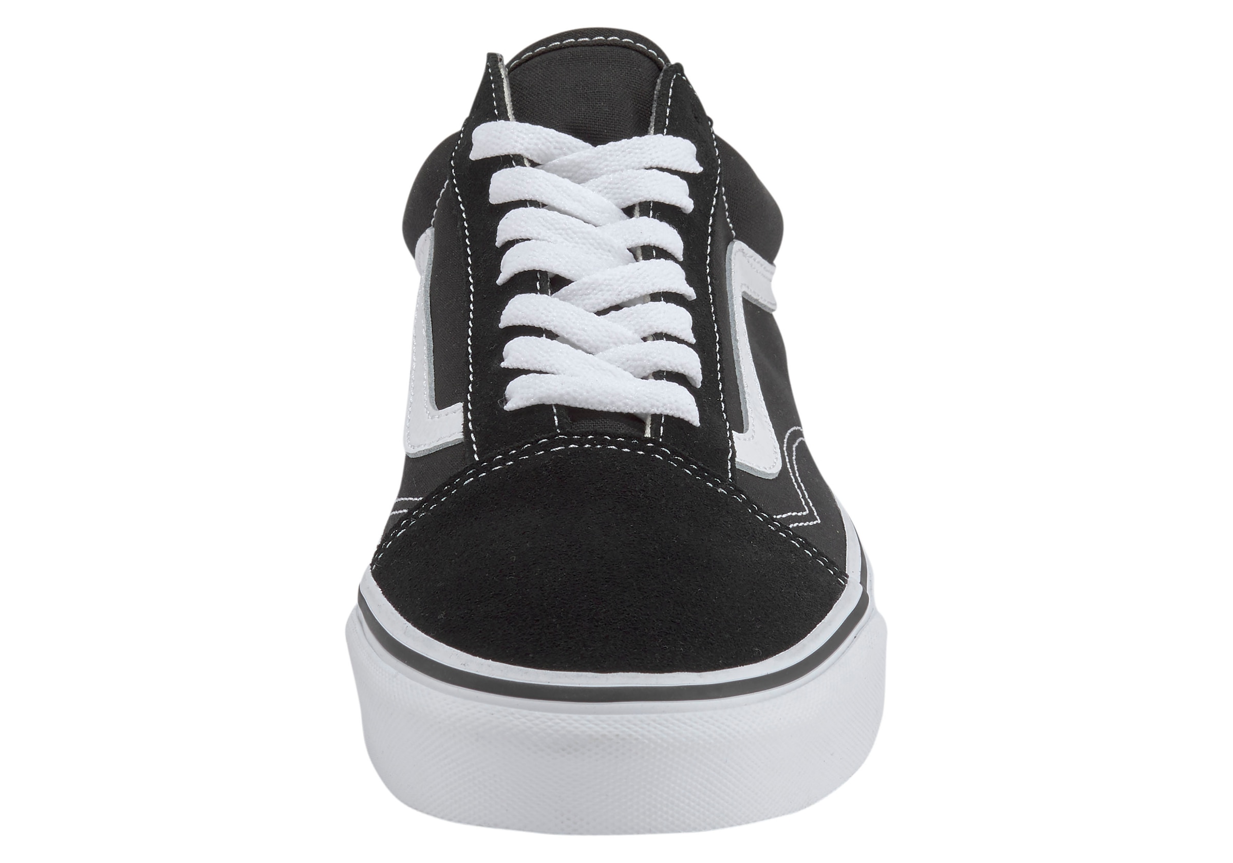 Vans Sneaker »Old Skool«