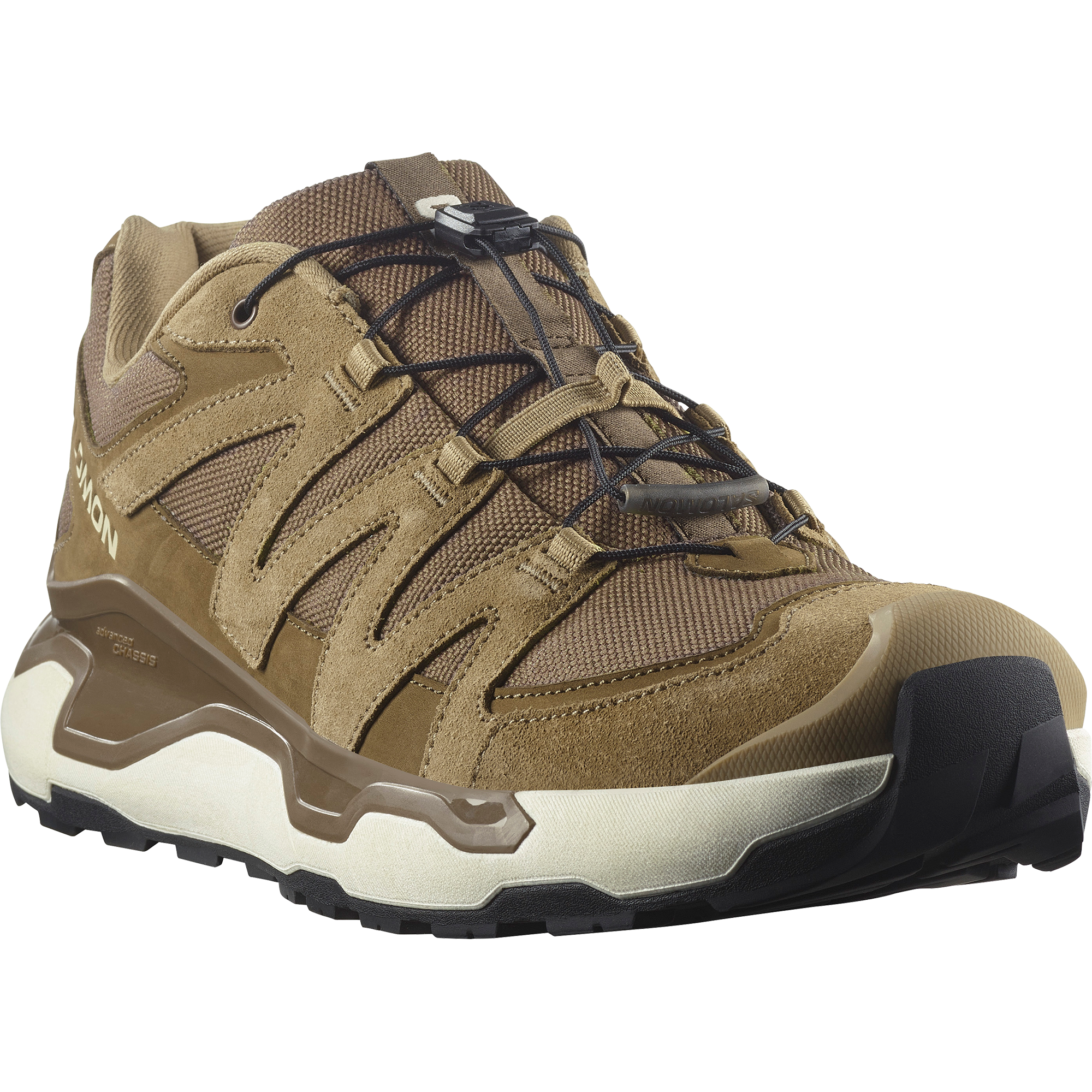 Salomon Sneaker »XC ROAM LTR«