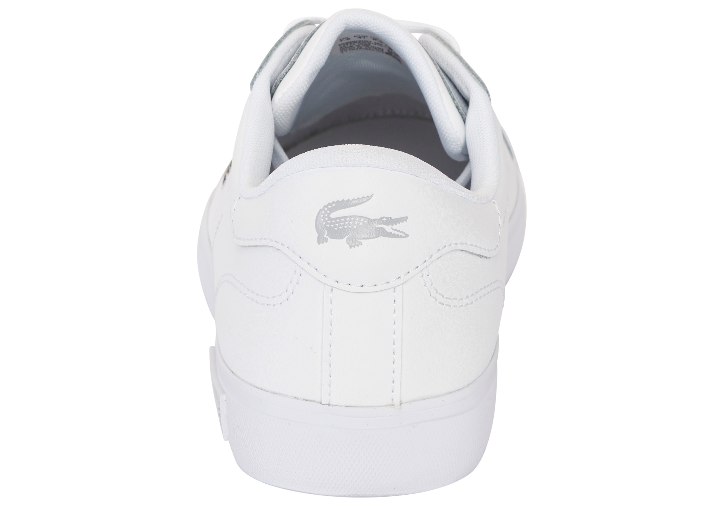 Lacoste Sneaker »POWERCOURT«