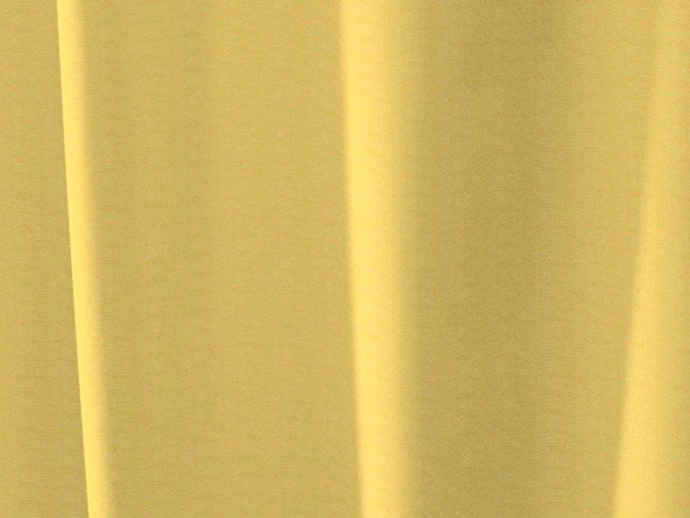 Wirth Vorhang »Uni Collection light«, St.), UNIVERSAL | (1 Maß online nach bestellen
