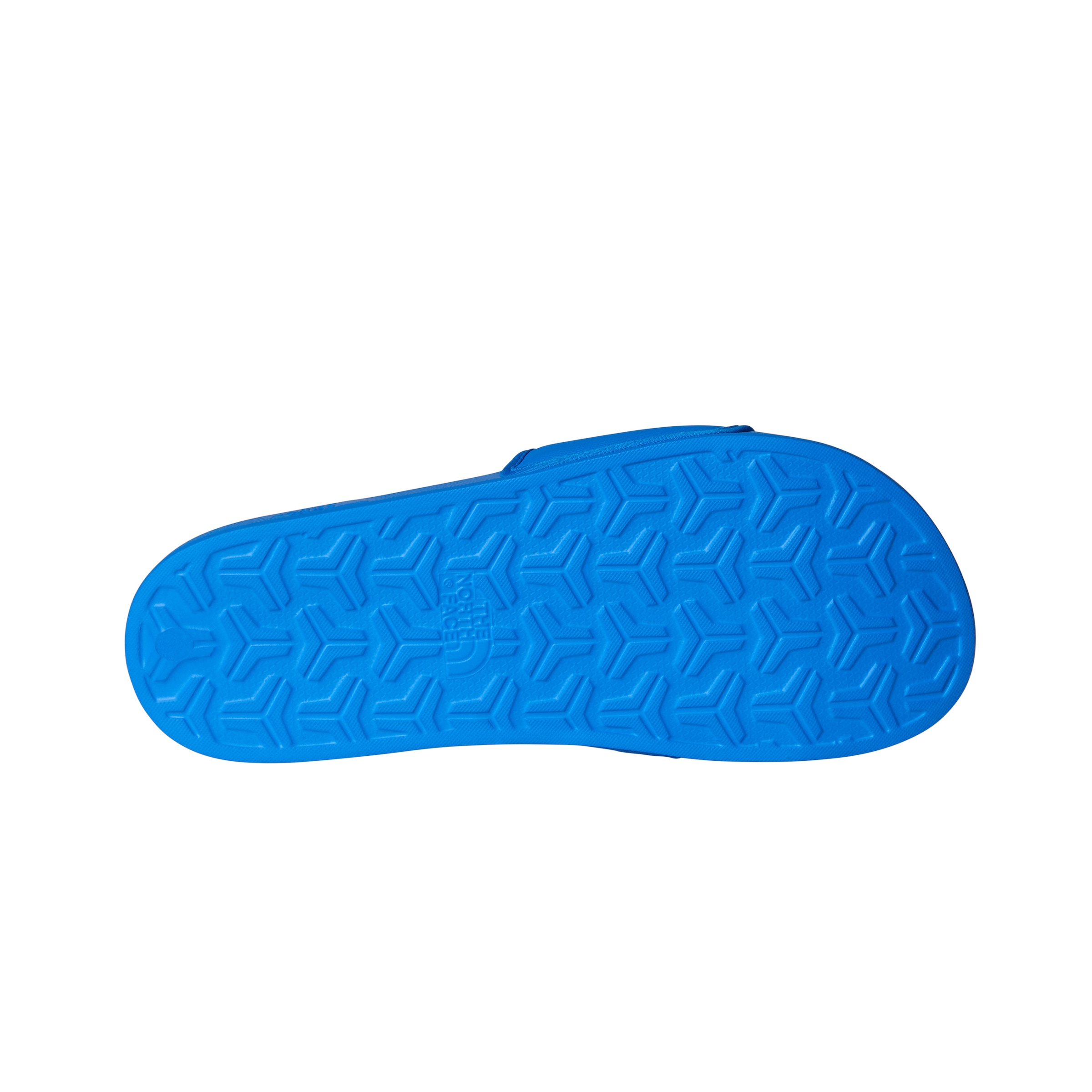 The North Face Badesandale »M BASE CAMP SLIDE III«