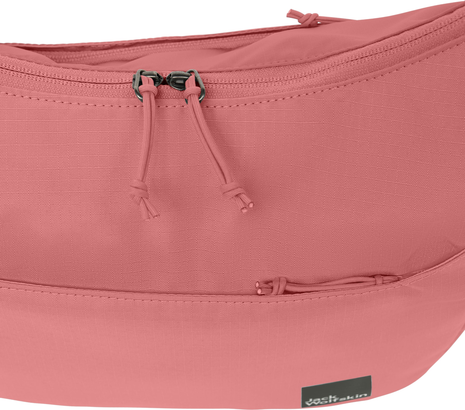 Jack Wolfskin Umhängetasche »PARAISO«