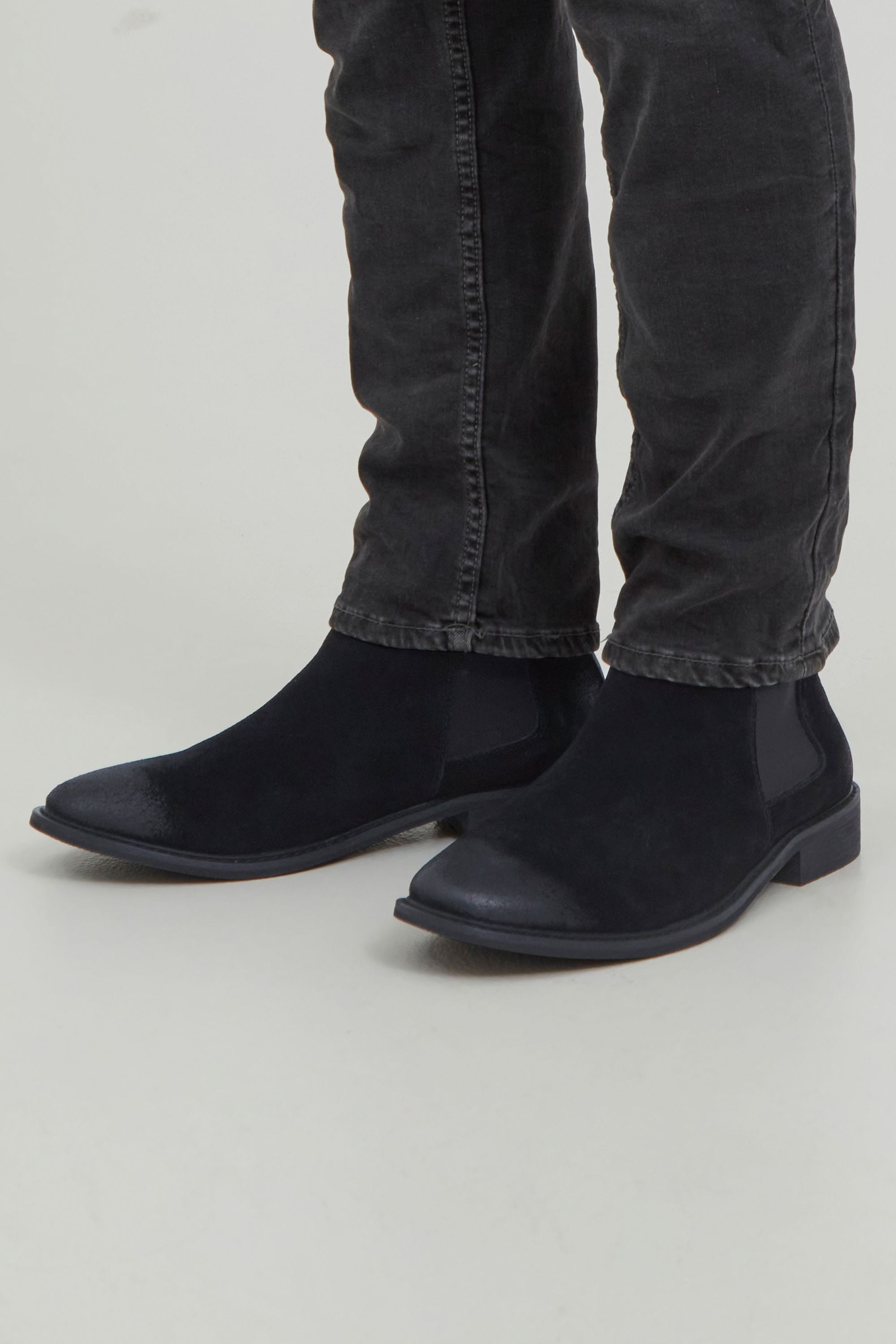 Blend Stiefelette »Stiefelette BHFootwear«