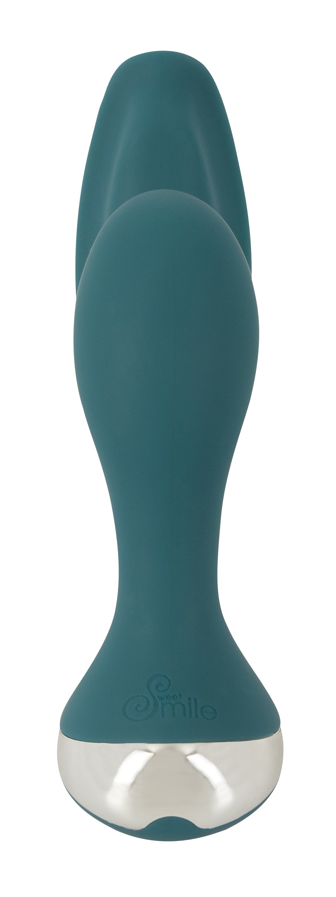 Sweet Smile Vibrator »Vibrator RC Hands-free Vibrator«