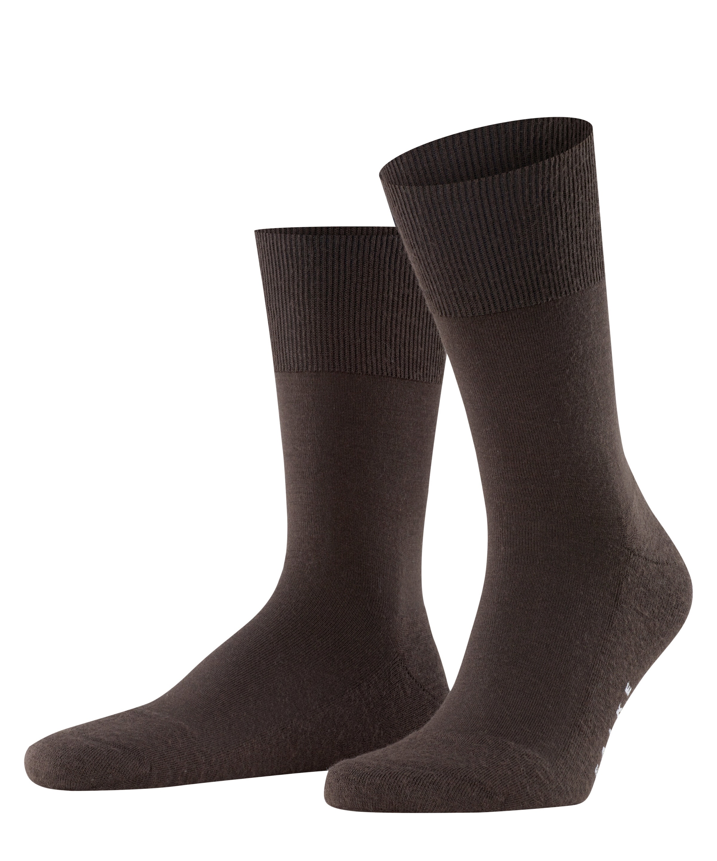 FALKE Socken »Airport Plus« 1 Paar tlg.