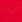 red red