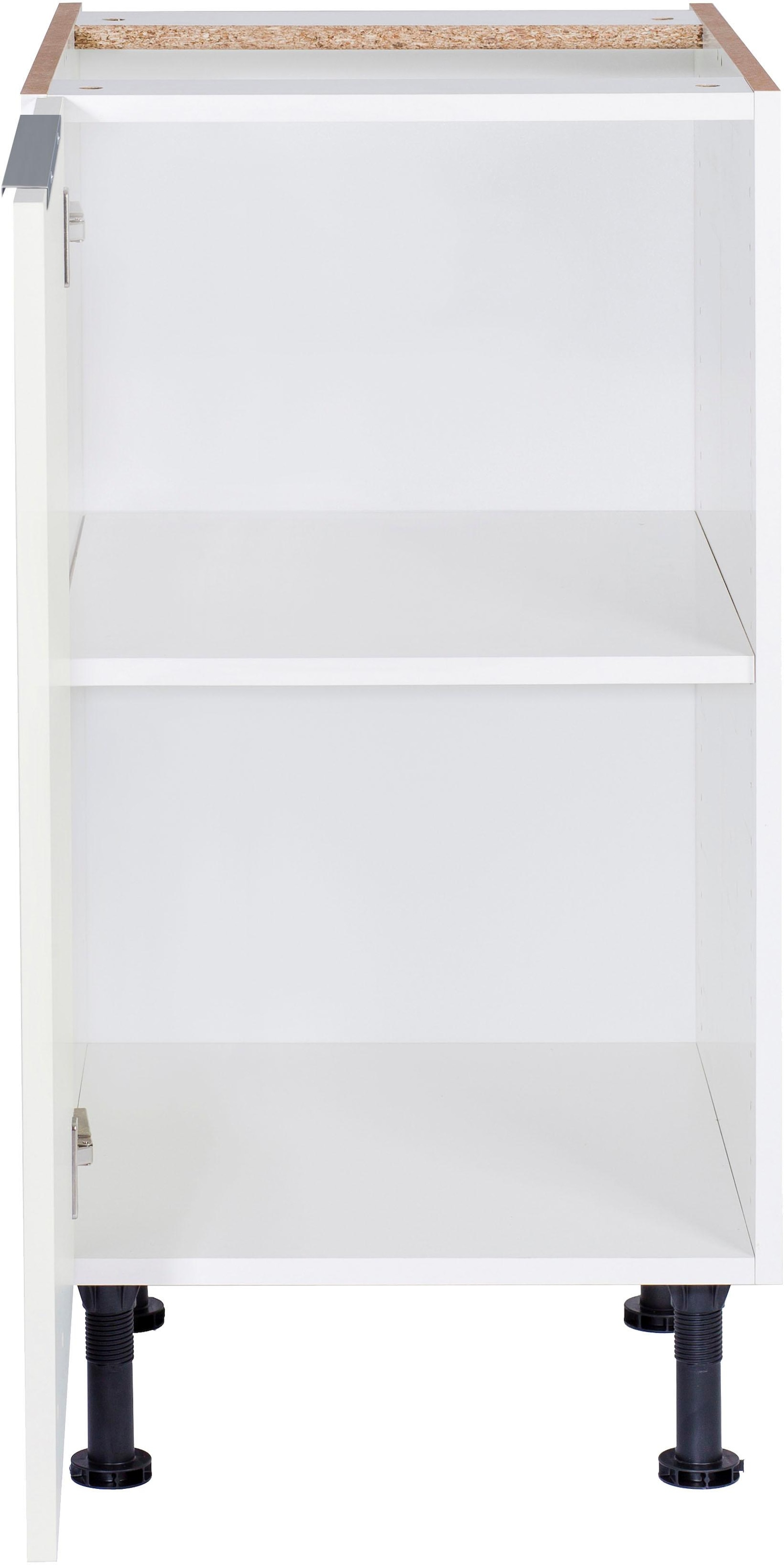 OPTIFIT Unterschrank »Tara« , Breite 45 cm