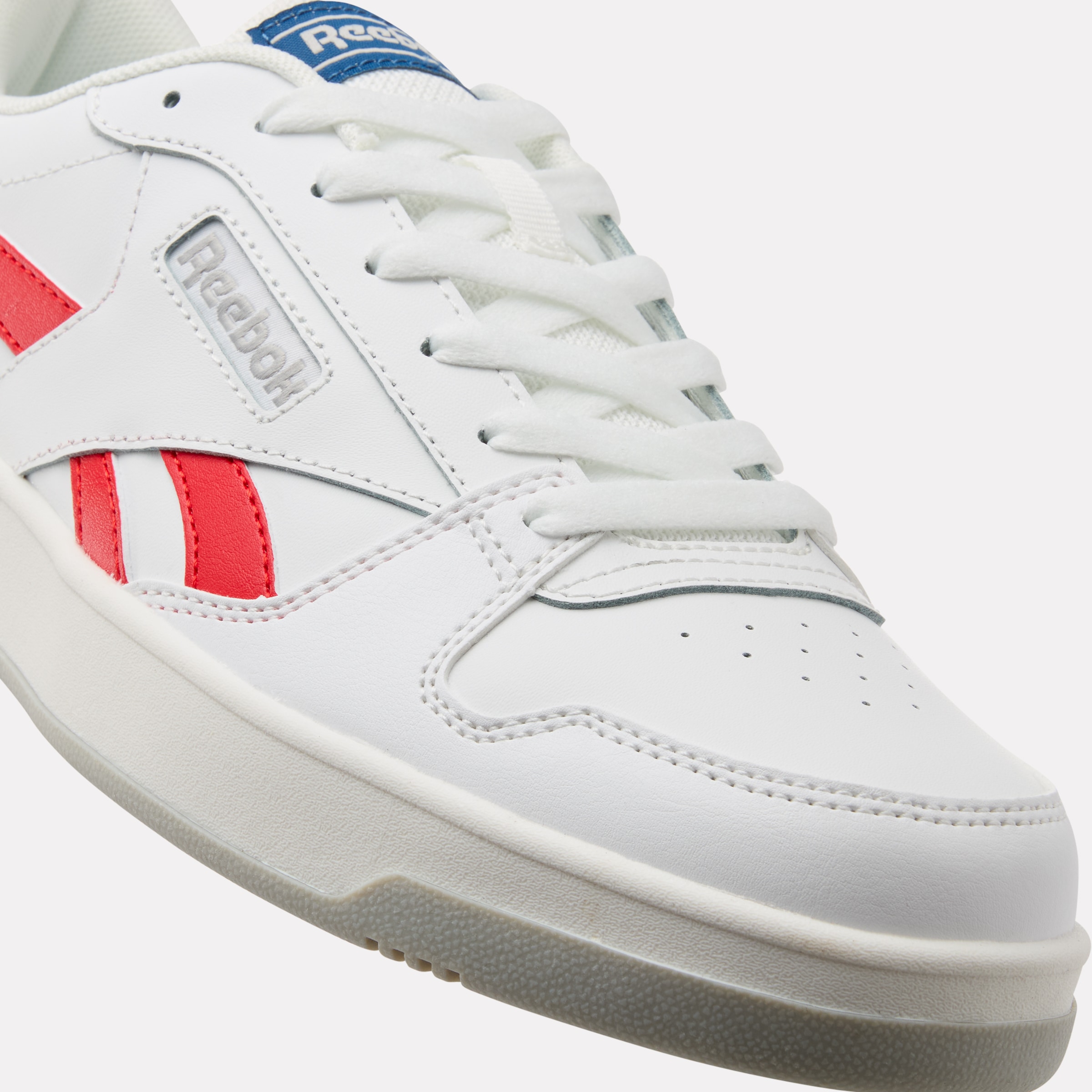 Reebok Classic Trainingsschuh »REEBOK MATCH PRIME V2«