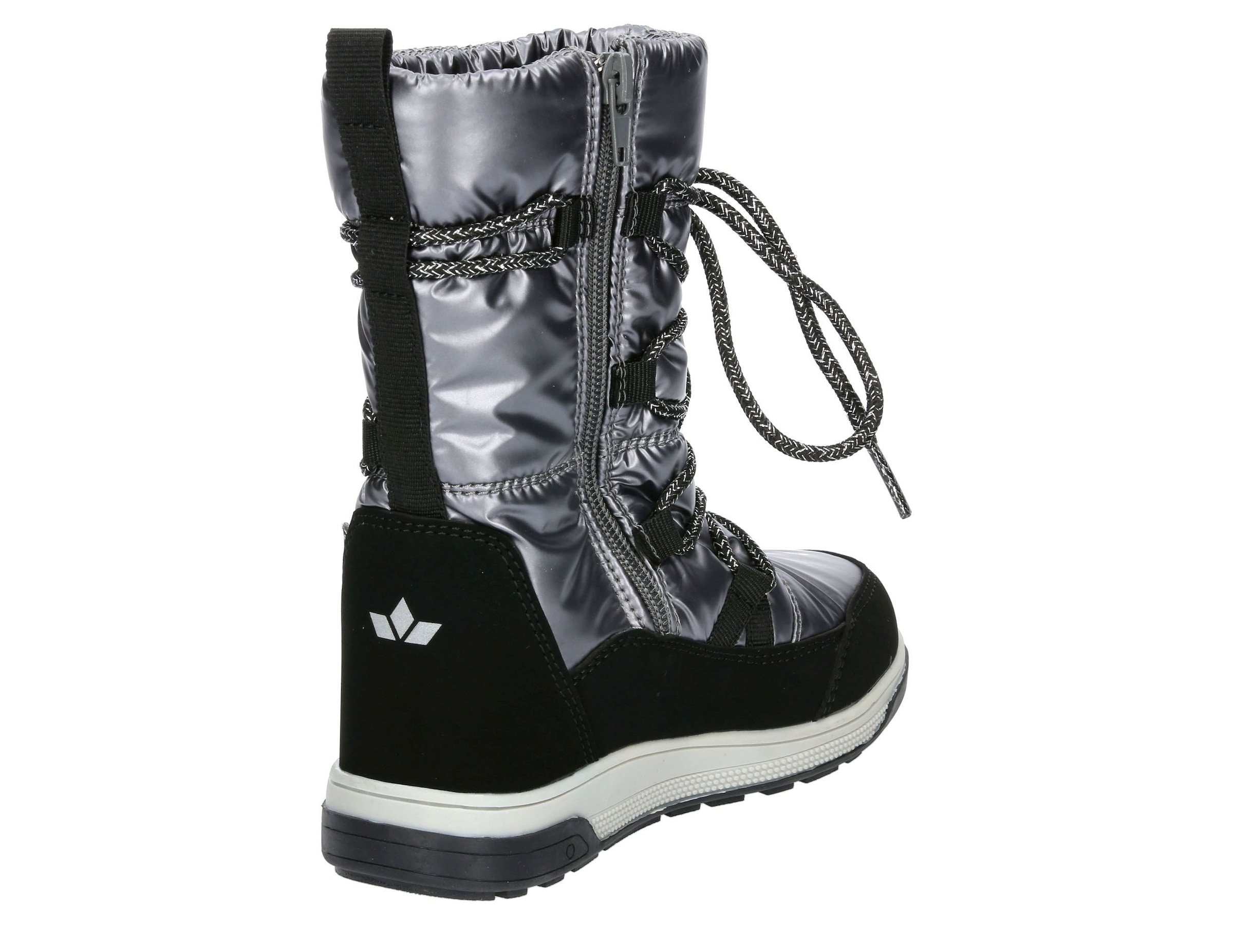 Lico Winterboots »Winterboot Anabel«
