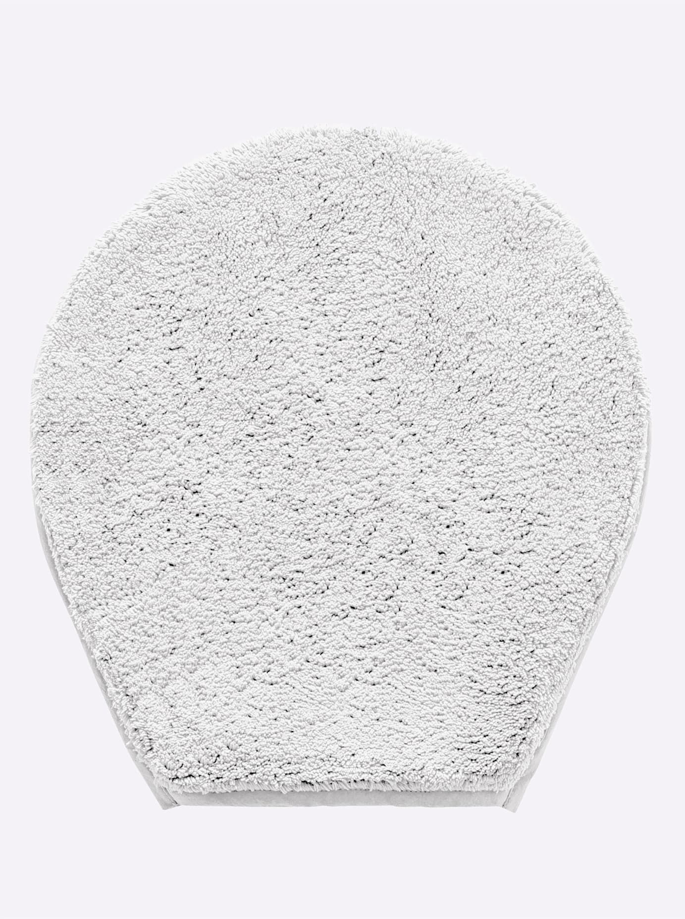 heine home Badematte