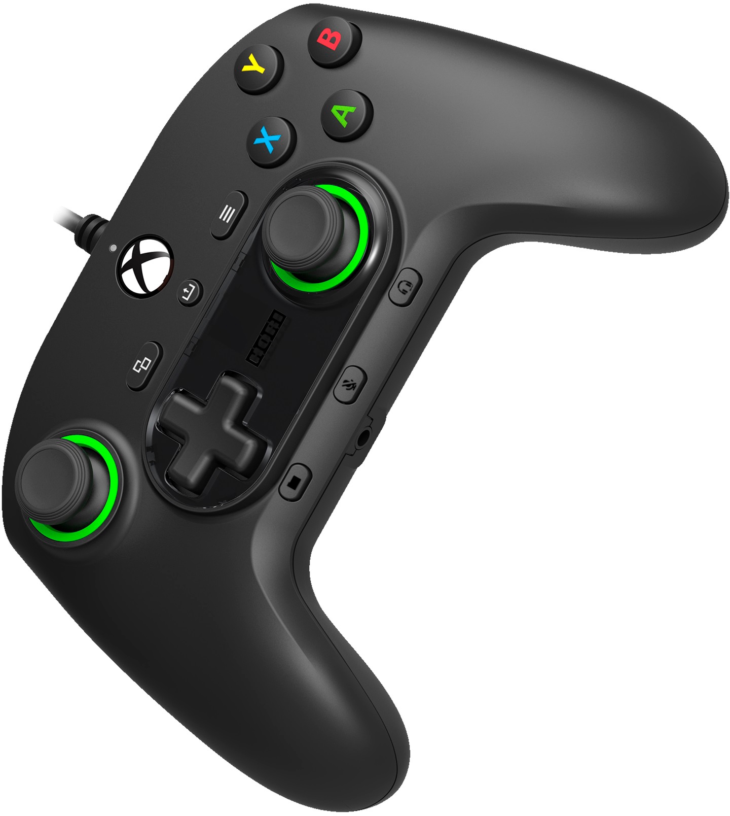 Hori Controller »HORIPAD XBOX Pro Controller (Series X/S & One)«