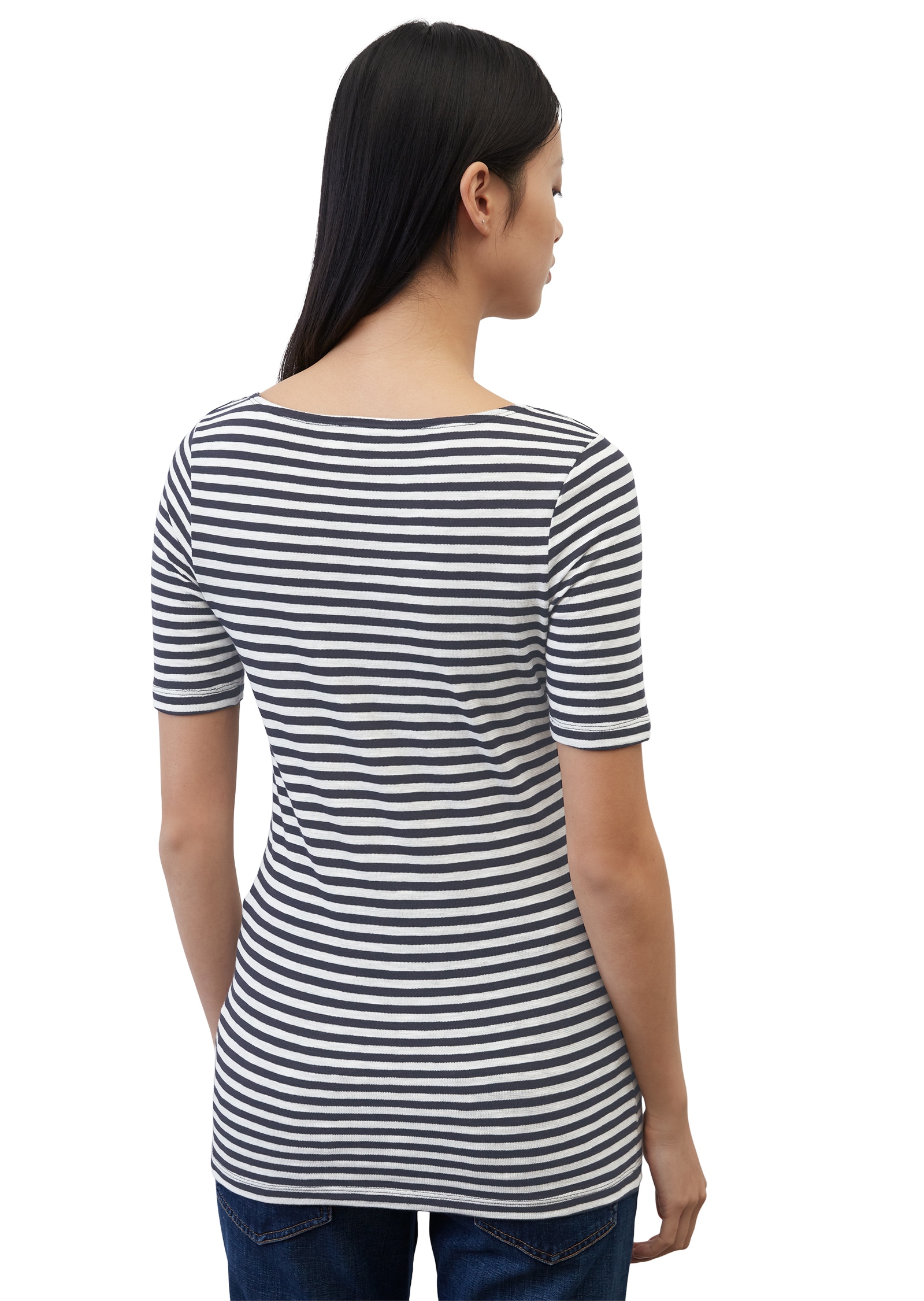 Marc O'Polo T-Shirt