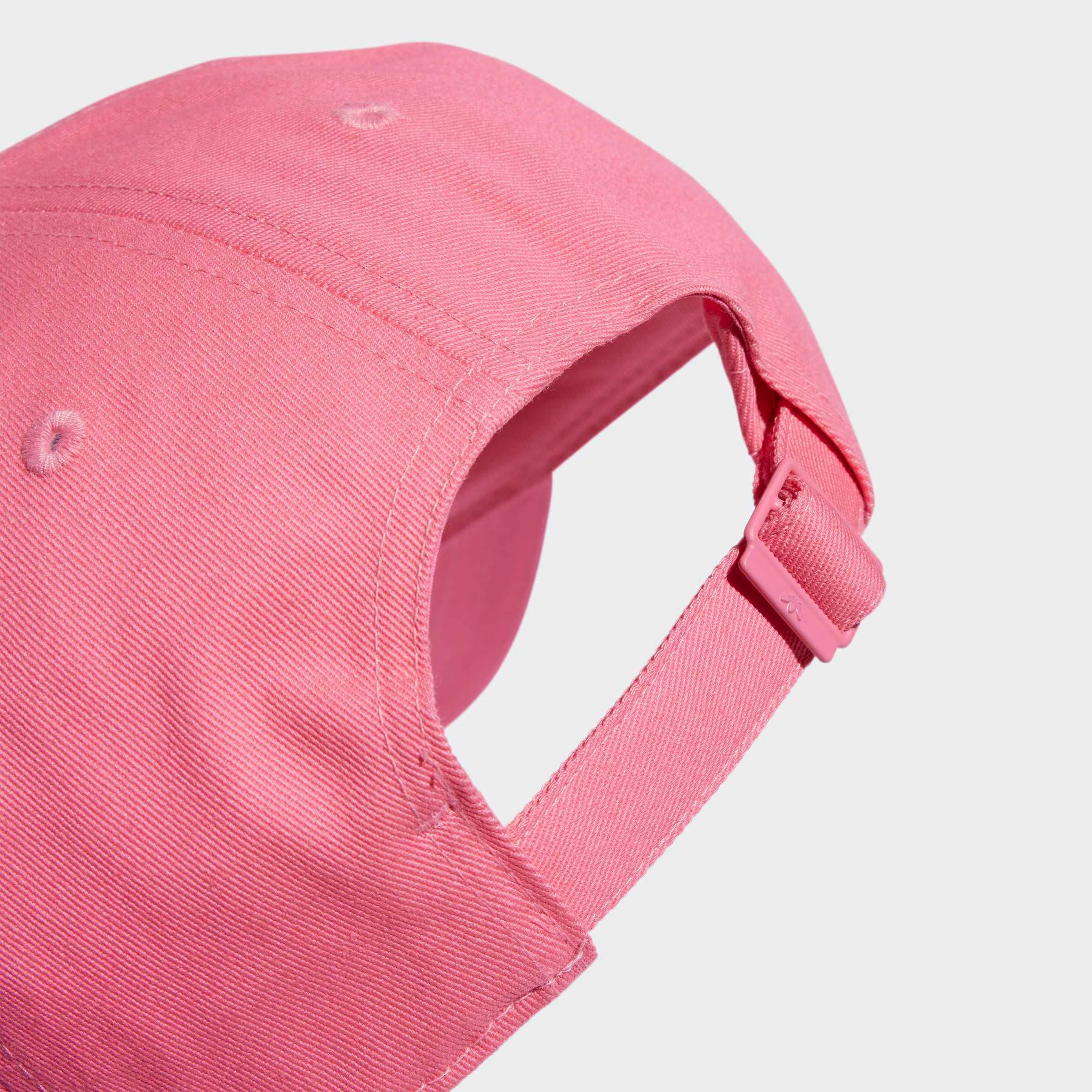 adidas Originals Baseball Cap »BASEBALL CAP AC«