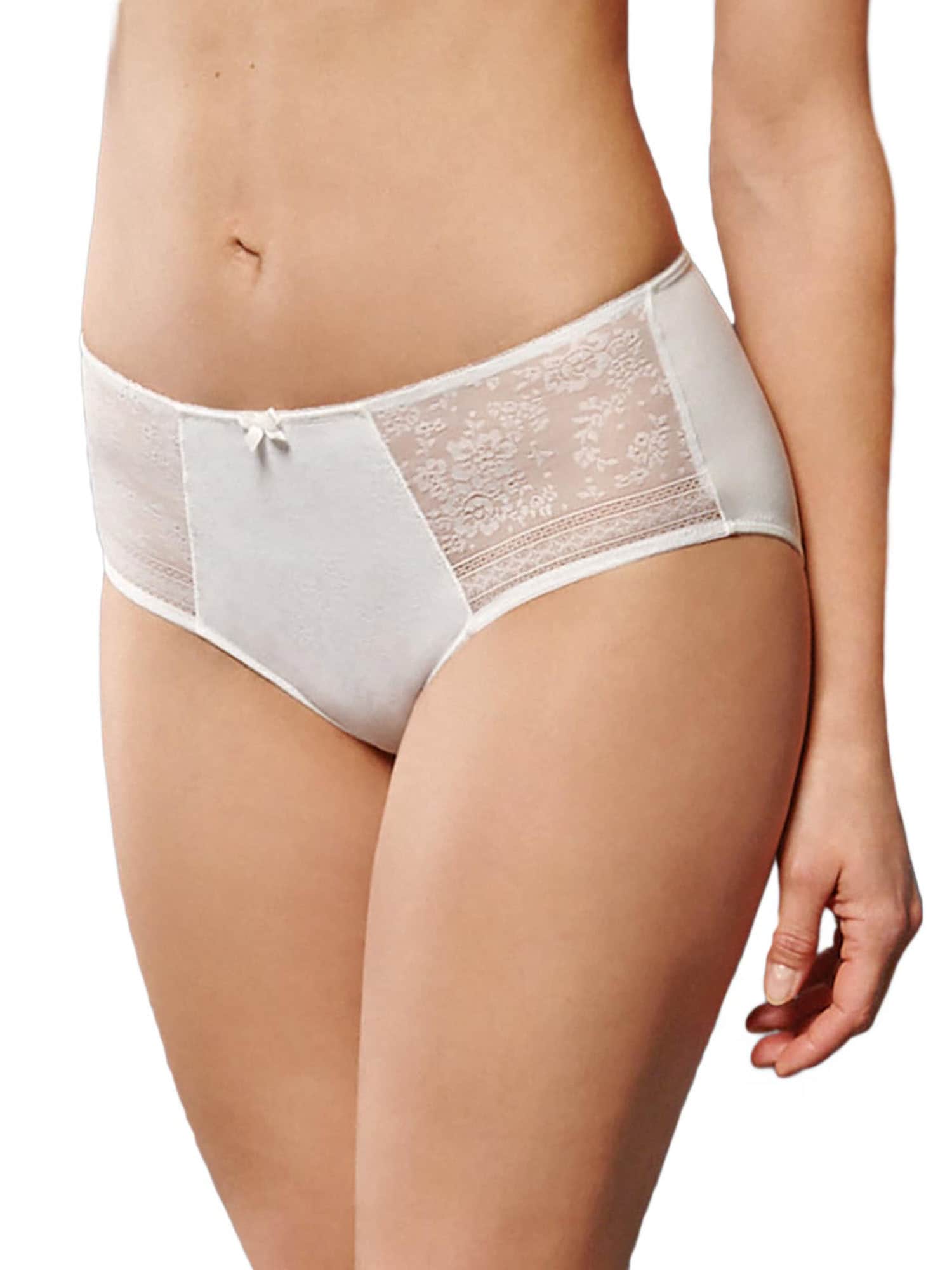 Anita Taillenslip »Taillenslip Fleur«