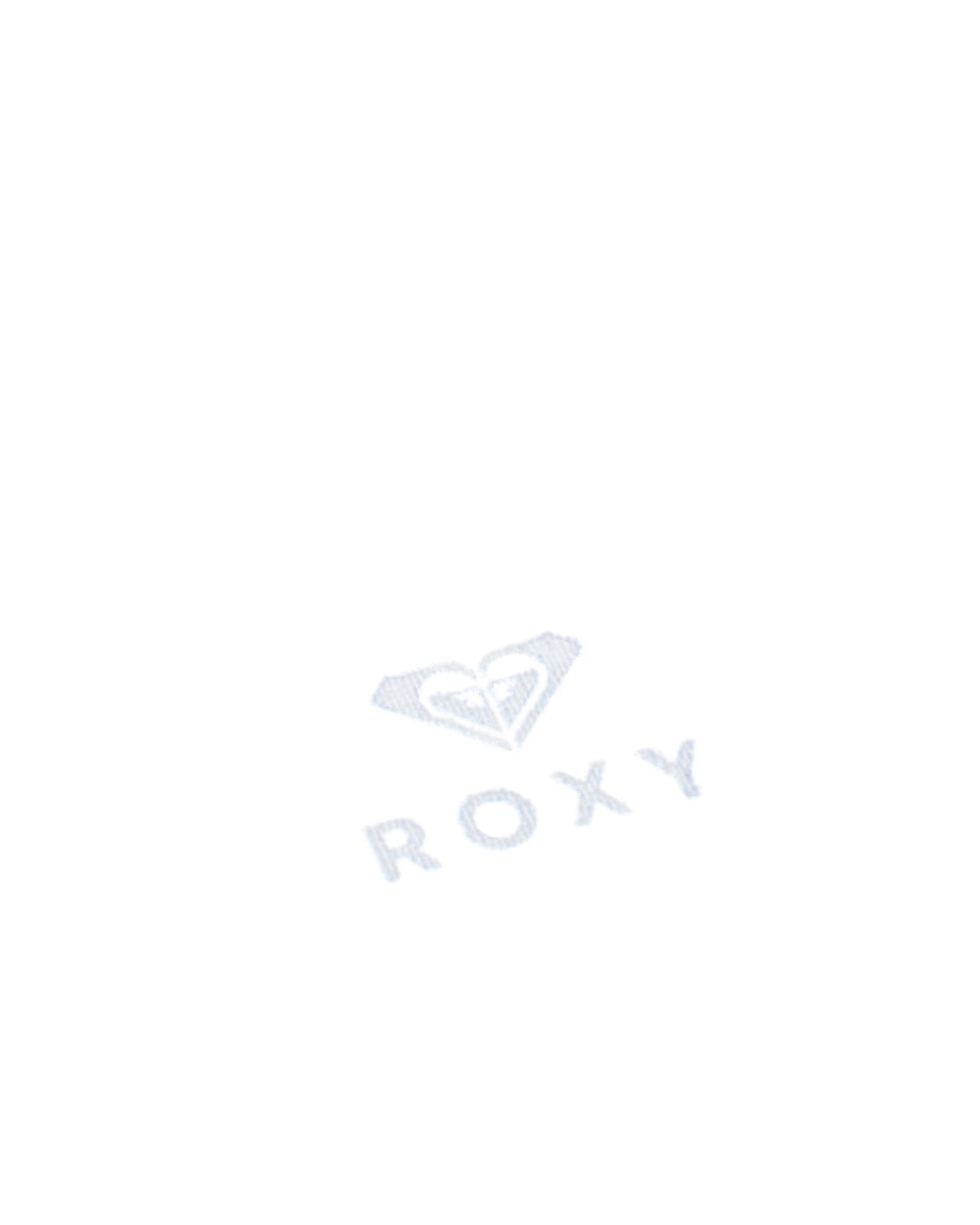 Roxy Badeponcho »Sunny Joy«