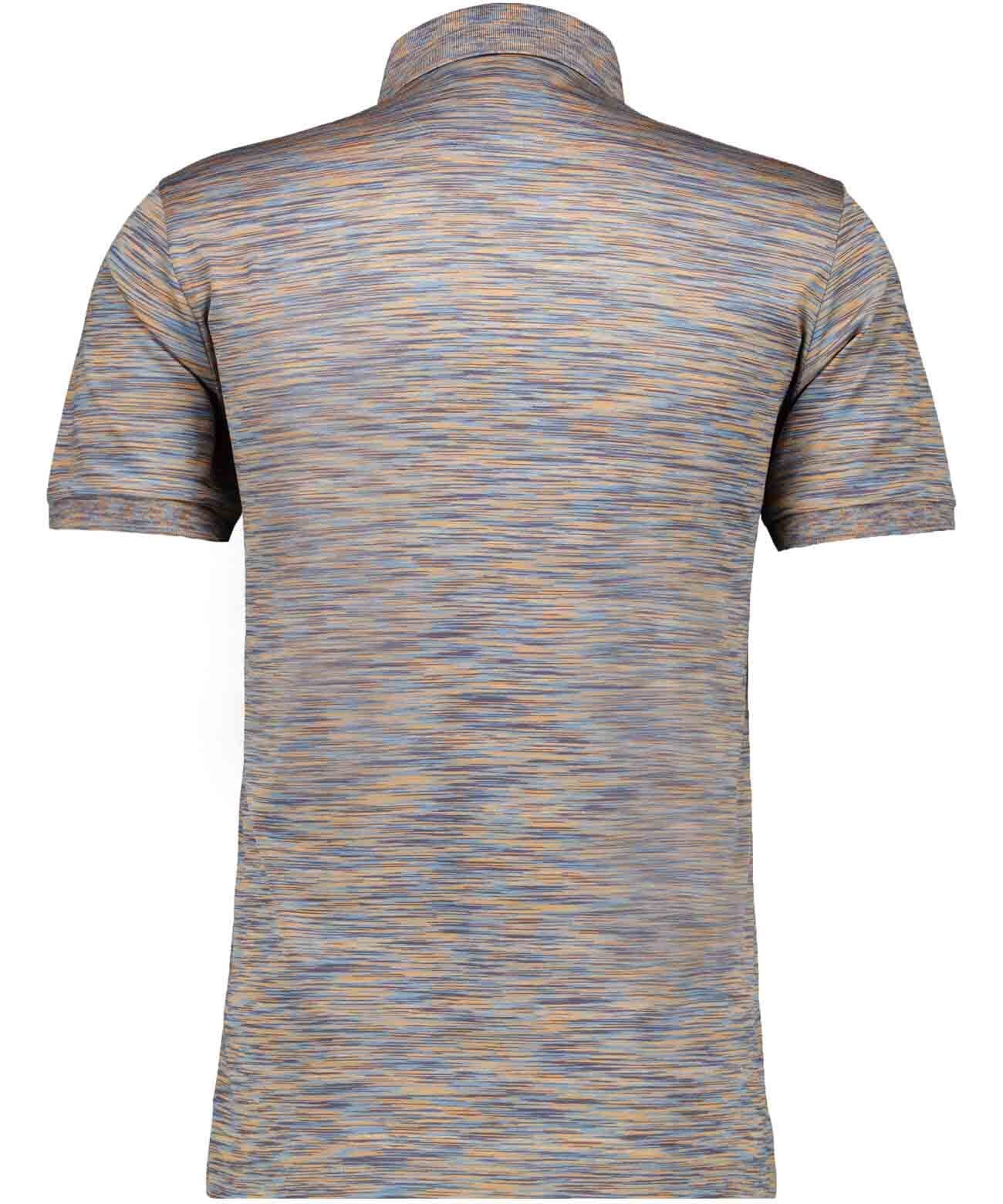 RAGMAN Poloshirt