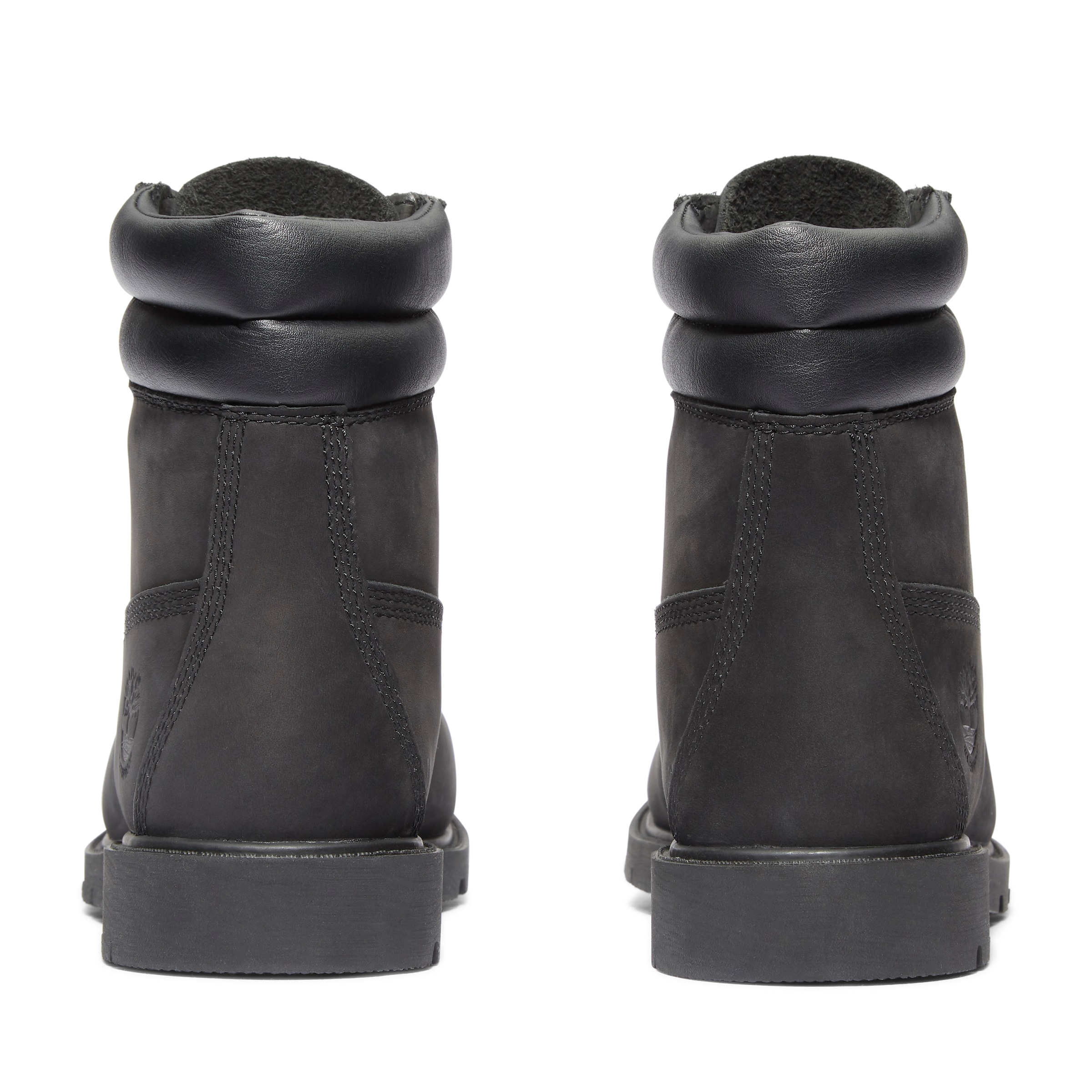 Timberland Schnürboots »LINDEN WOODS 6 INCH LACE UP WATERPROOF BOOT«  Winterstiefel, Schnürstiefel, Winterschuhe, wasserdicht