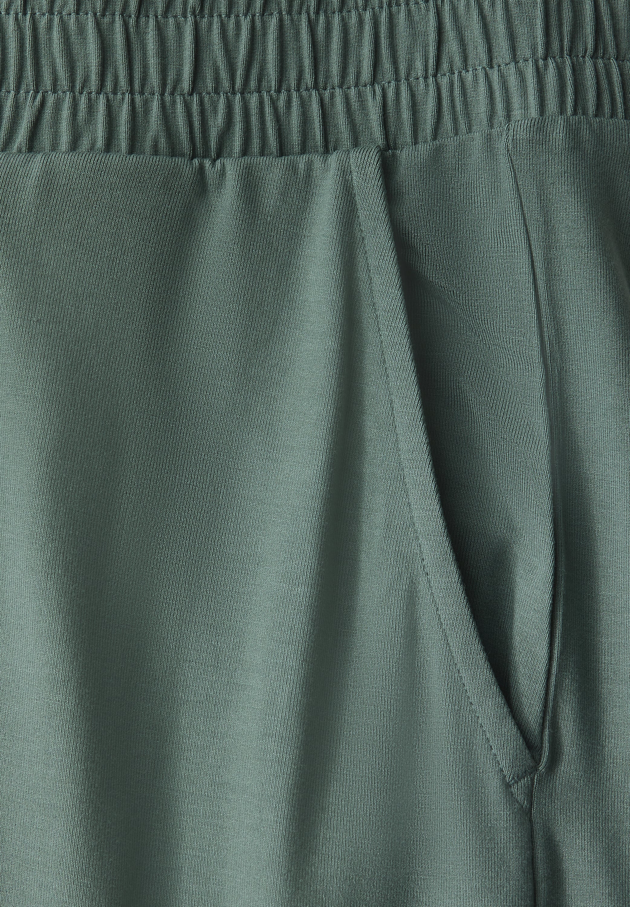 Cecil Jerseyhose »Style Neele«
