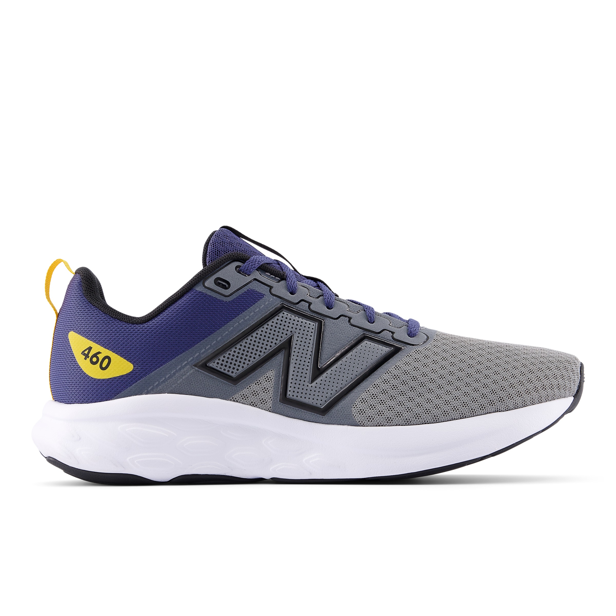 New Balance Laufschuh »M460«