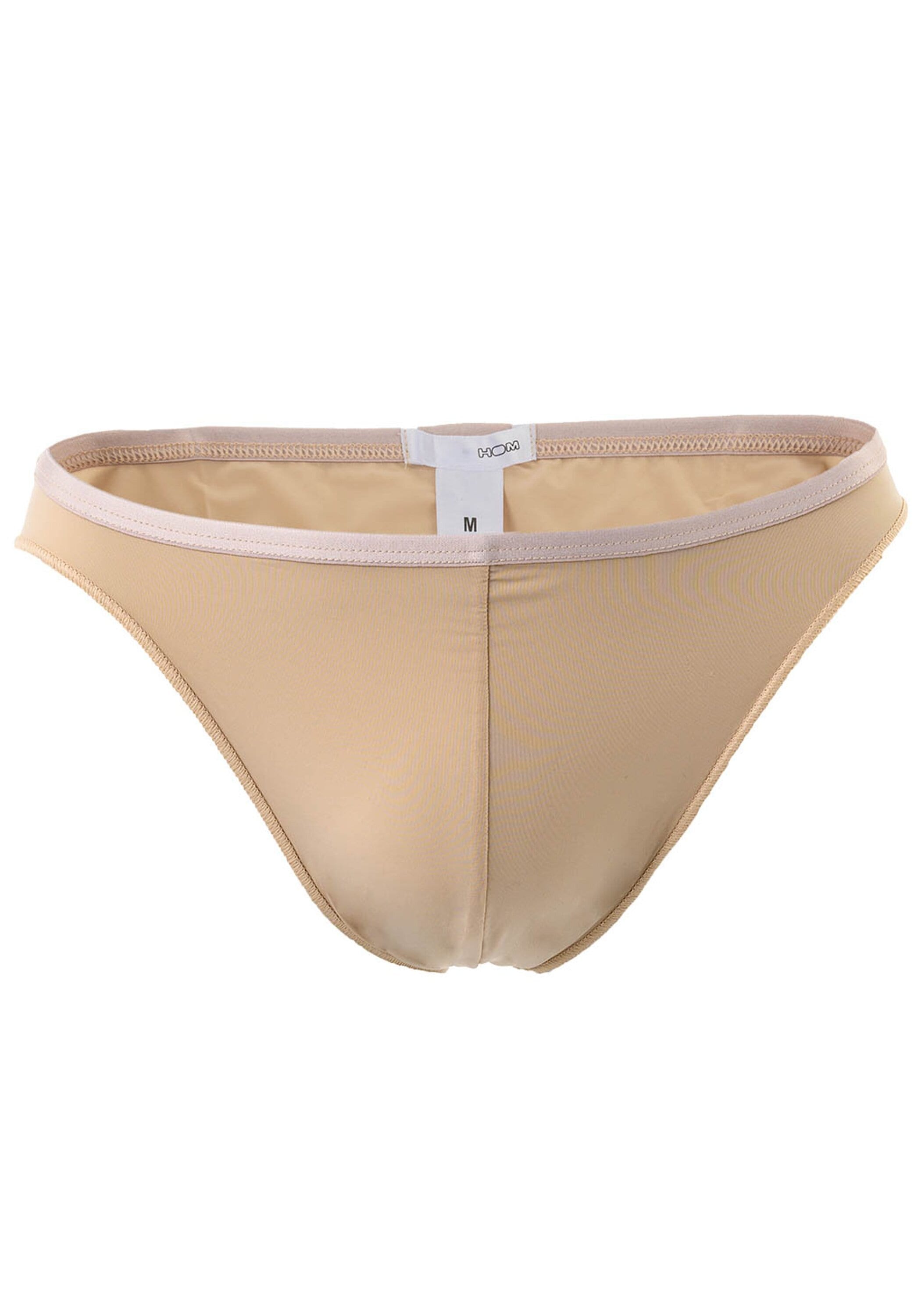 Hom Slip »Slip 2er Pack«