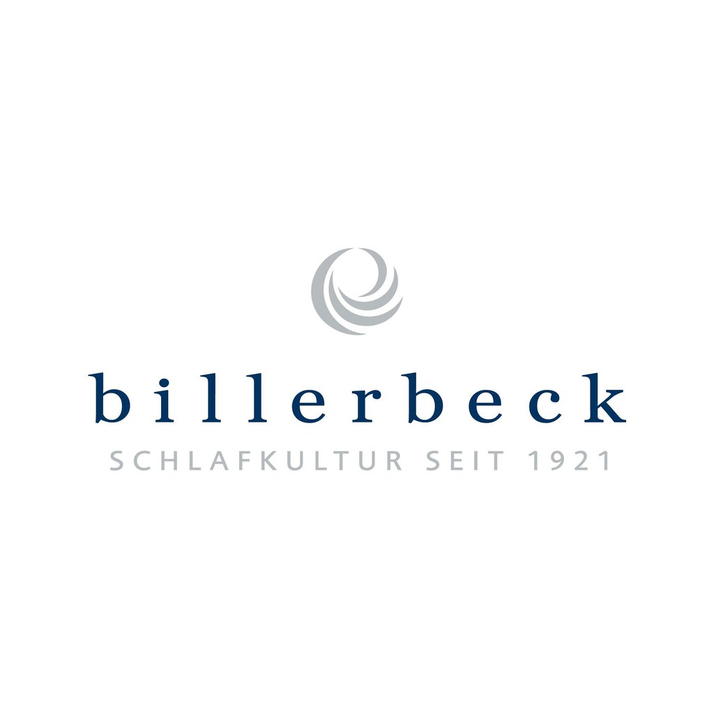 billerbeck Einziehdecke »Geneva 90 Superlight«, extraleicht, (1 St.)