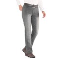Casual Looks Thermojeans, (1 tlg.)