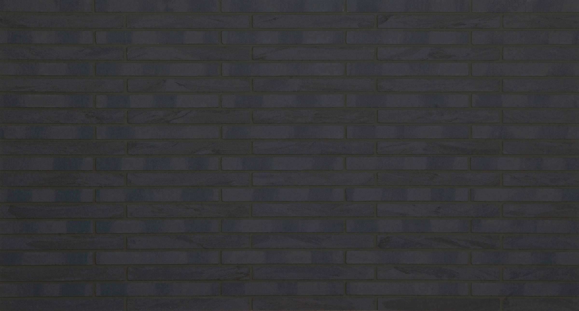 Elabrick Verblender »Bretagne«, grau, für Außen- und Innenbereich, 1 m² kaufen